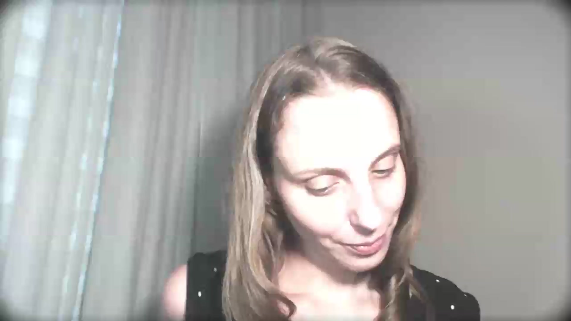 Gallery image thumbnail from Cutielady_'s myfreecams stream on, 07/27/2026, 12:08 image 13 of 20