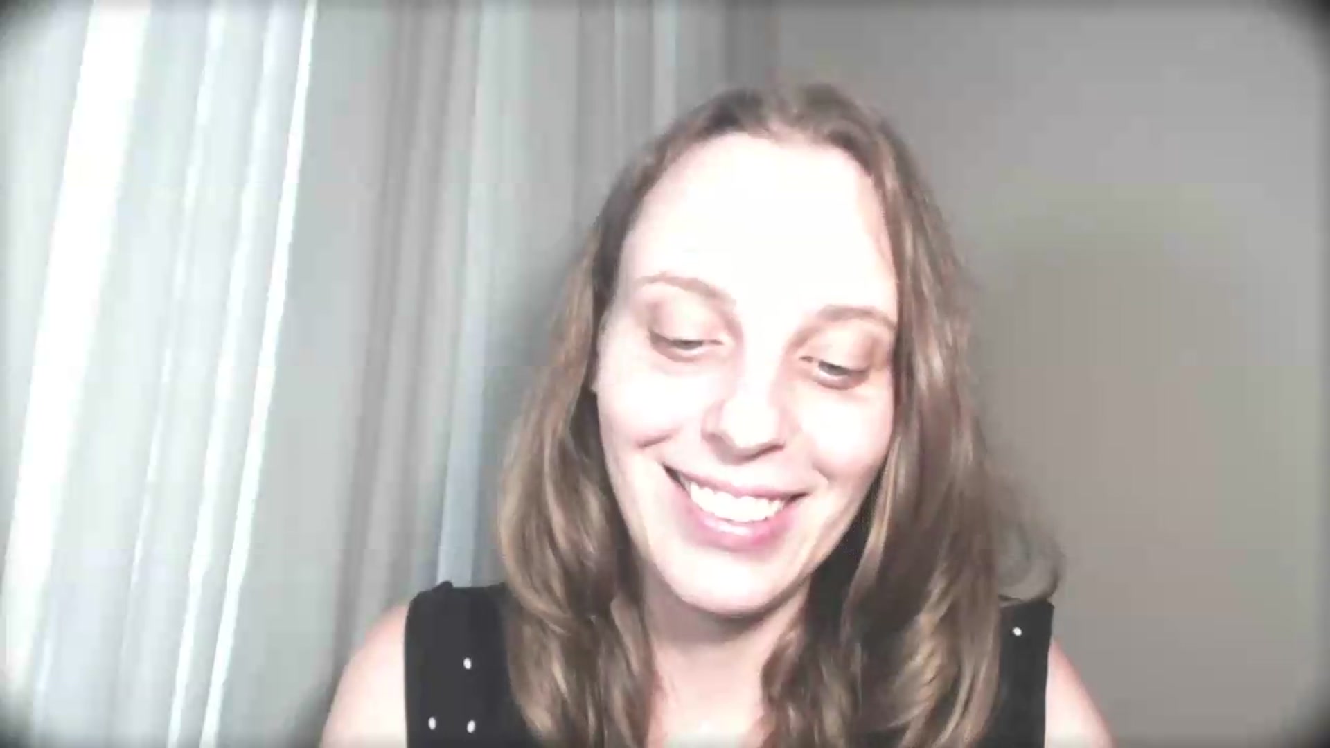 Gallery image thumbnail from Cutielady_'s myfreecams stream on, 07/27/2026, 12:08 image 5 of 20