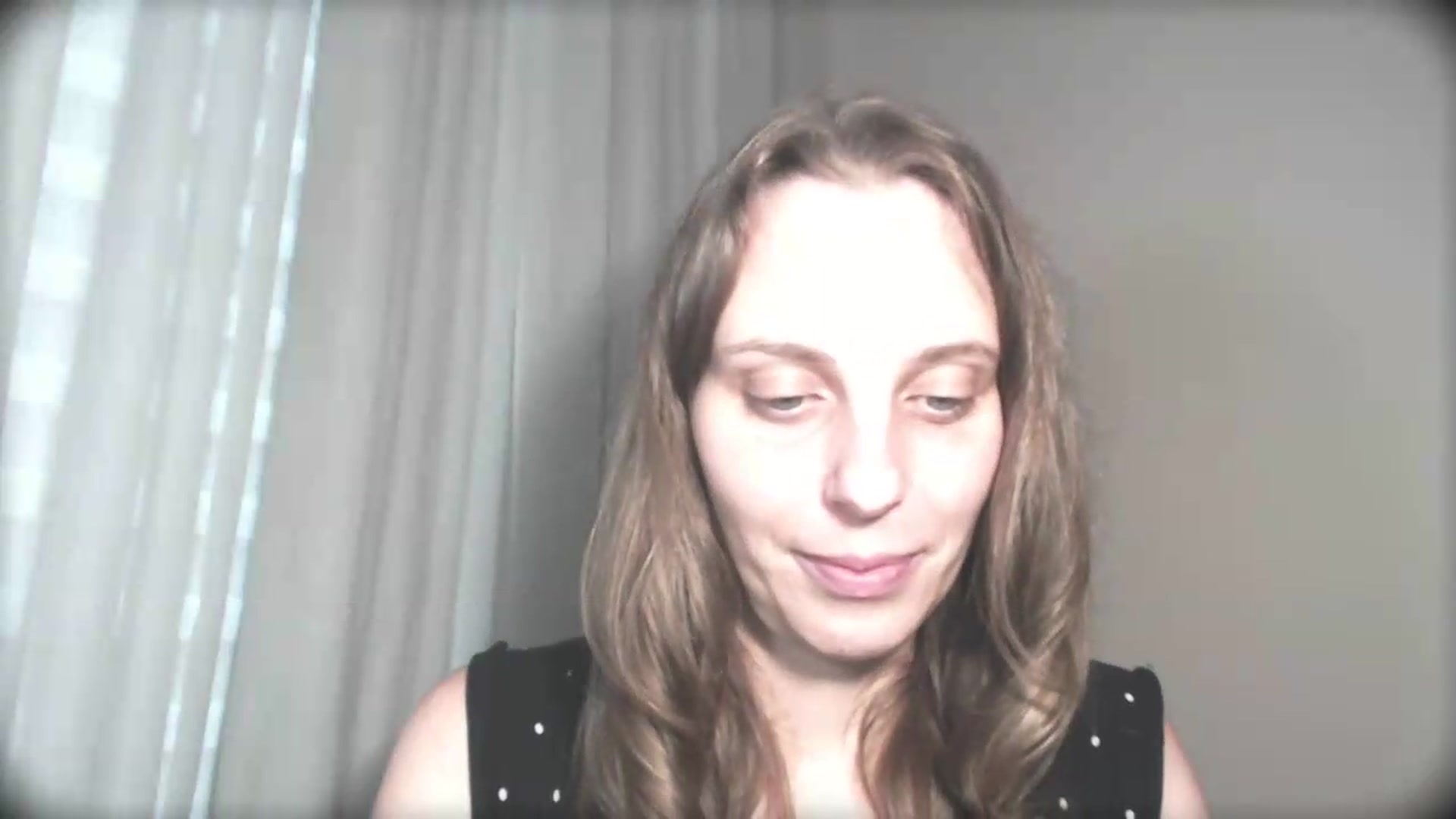 Gallery image thumbnail from Cutielady_'s myfreecams stream on, 07/27/2026, 12:08 image 7 of 20