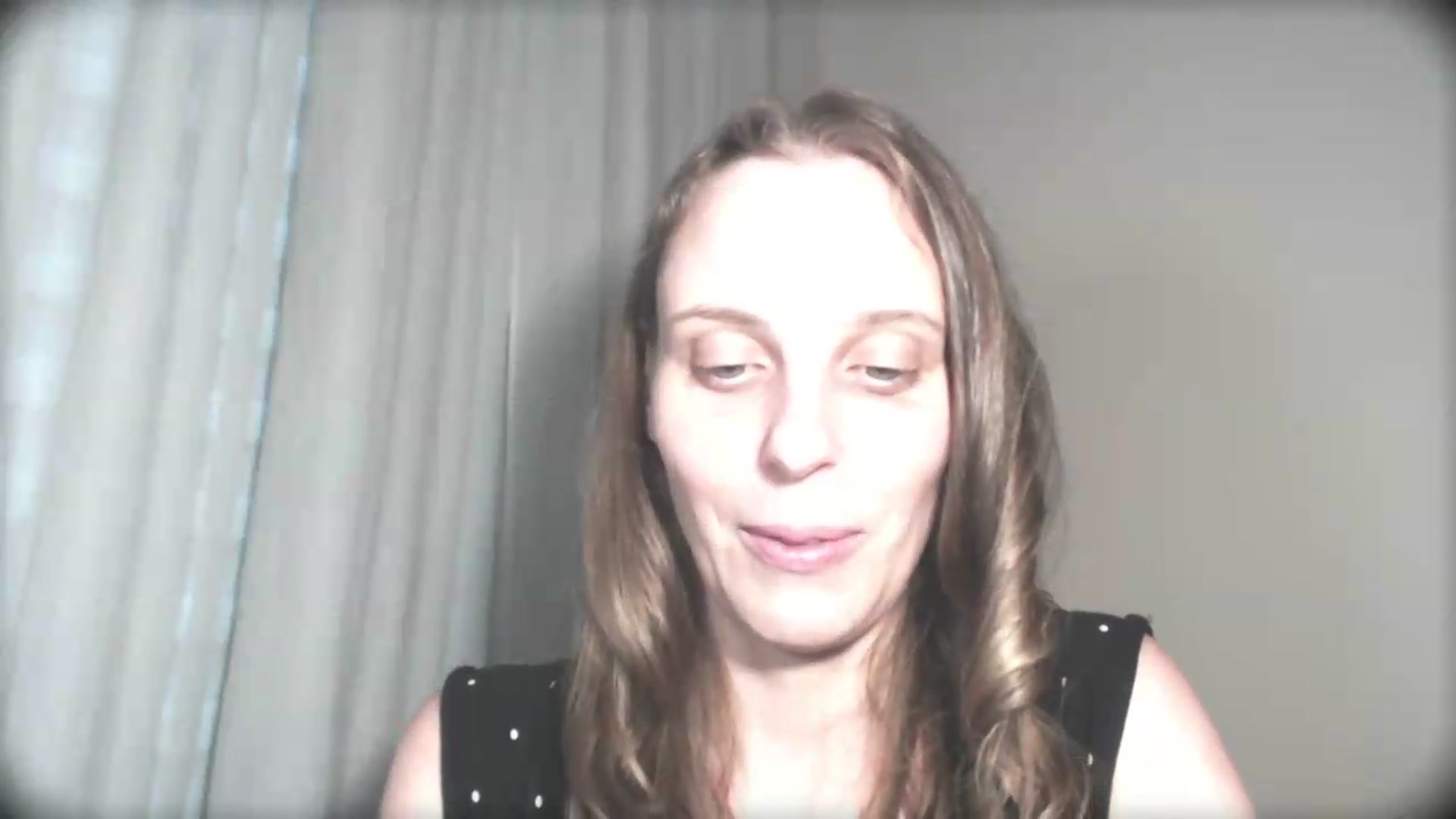 Gallery image thumbnail from Cutielady_'s myfreecams stream on, 07/27/2026, 12:08 image 19 of 20