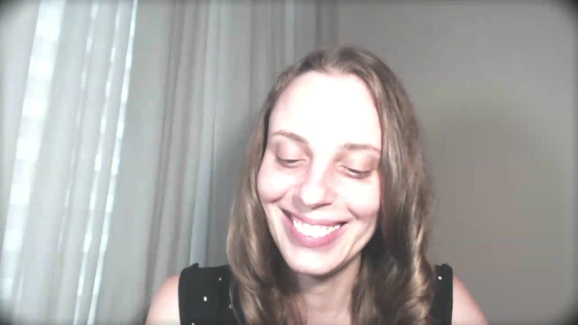 Gallery image thumbnail from Cutielady_'s myfreecams stream on, 07/27/2026, 12:08 image 3 of 20