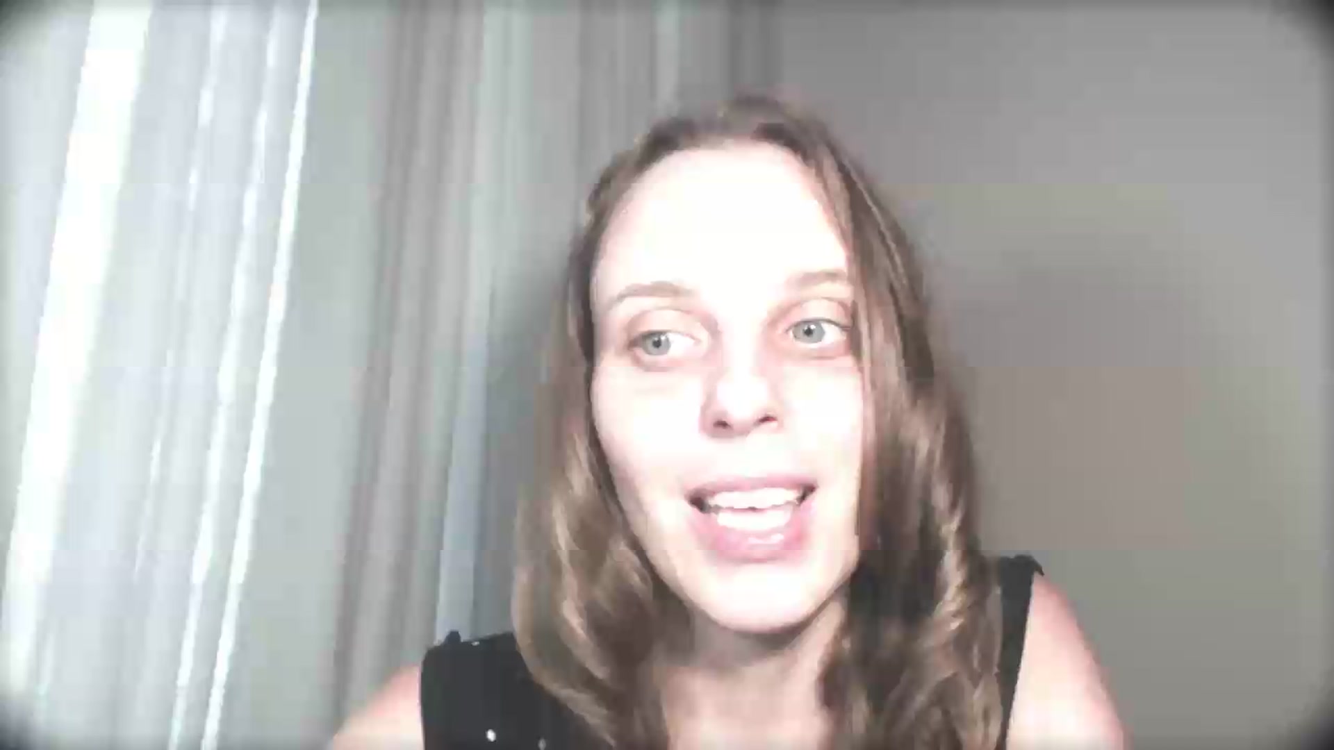 Gallery image thumbnail from Cutielady_'s myfreecams stream on, 07/27/2026, 12:08 image 4 of 20