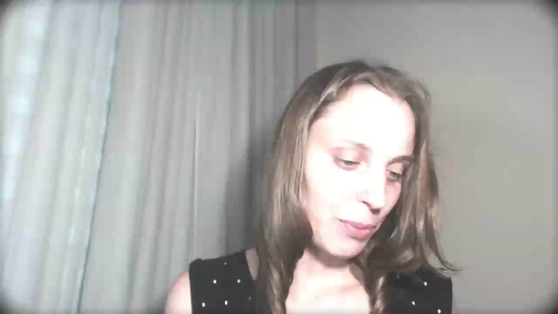 Gallery image thumbnail from Cutielady_'s myfreecams stream on, 07/27/2026, 12:08 image 14 of 20
