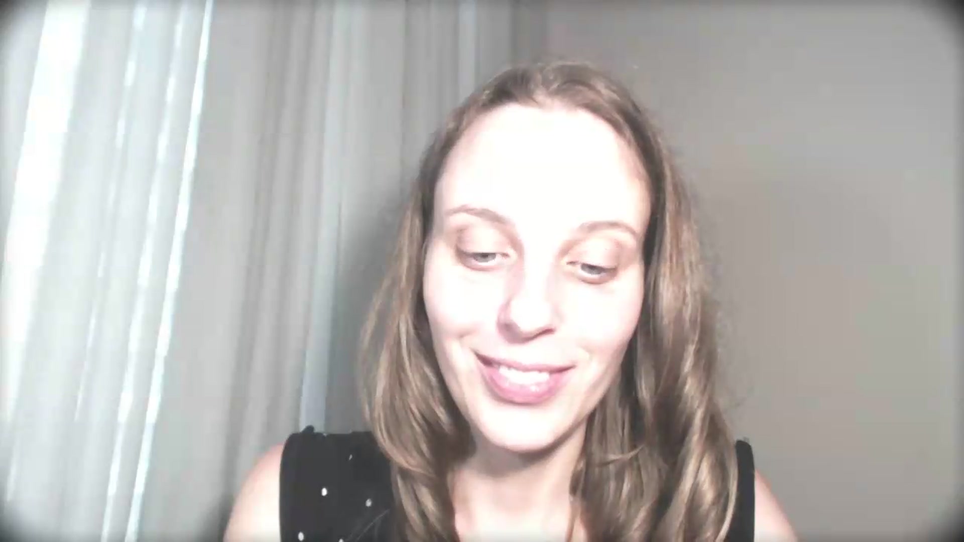 Gallery image thumbnail from Cutielady_'s myfreecams stream on, 07/27/2026, 12:08 image 6 of 20