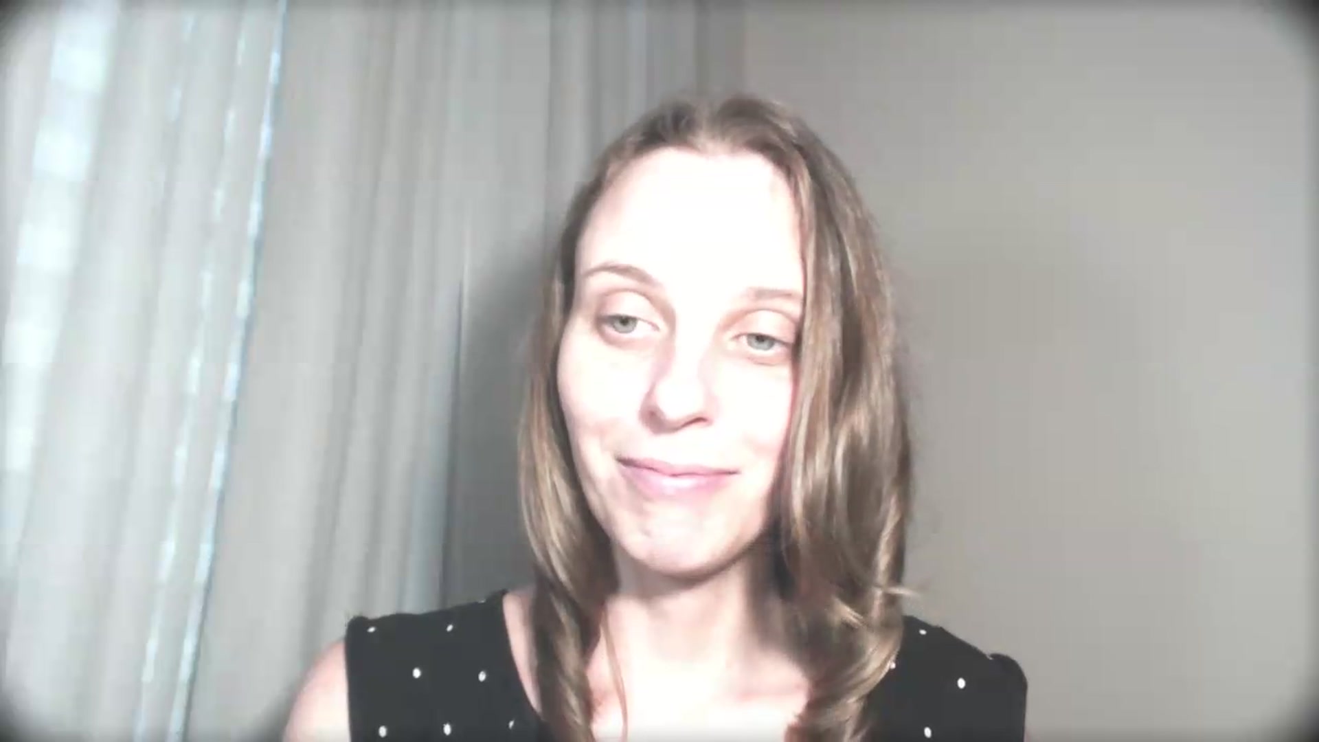 Gallery image thumbnail from Cutielady_'s myfreecams stream on, 07/27/2026, 12:08 image 20 of 20