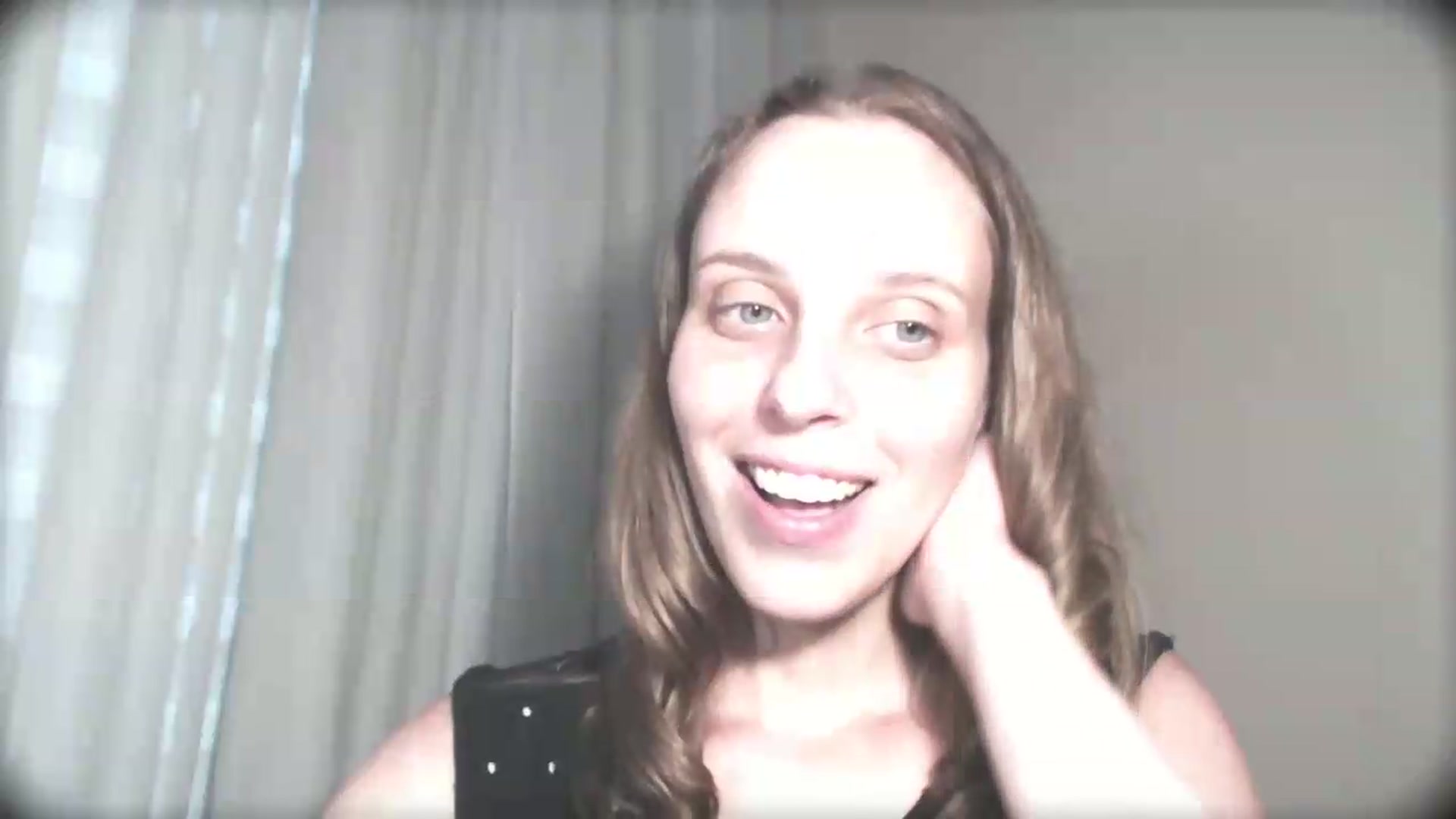 Gallery image thumbnail from Cutielady_'s myfreecams stream on, 07/27/2026, 12:08 image 17 of 20