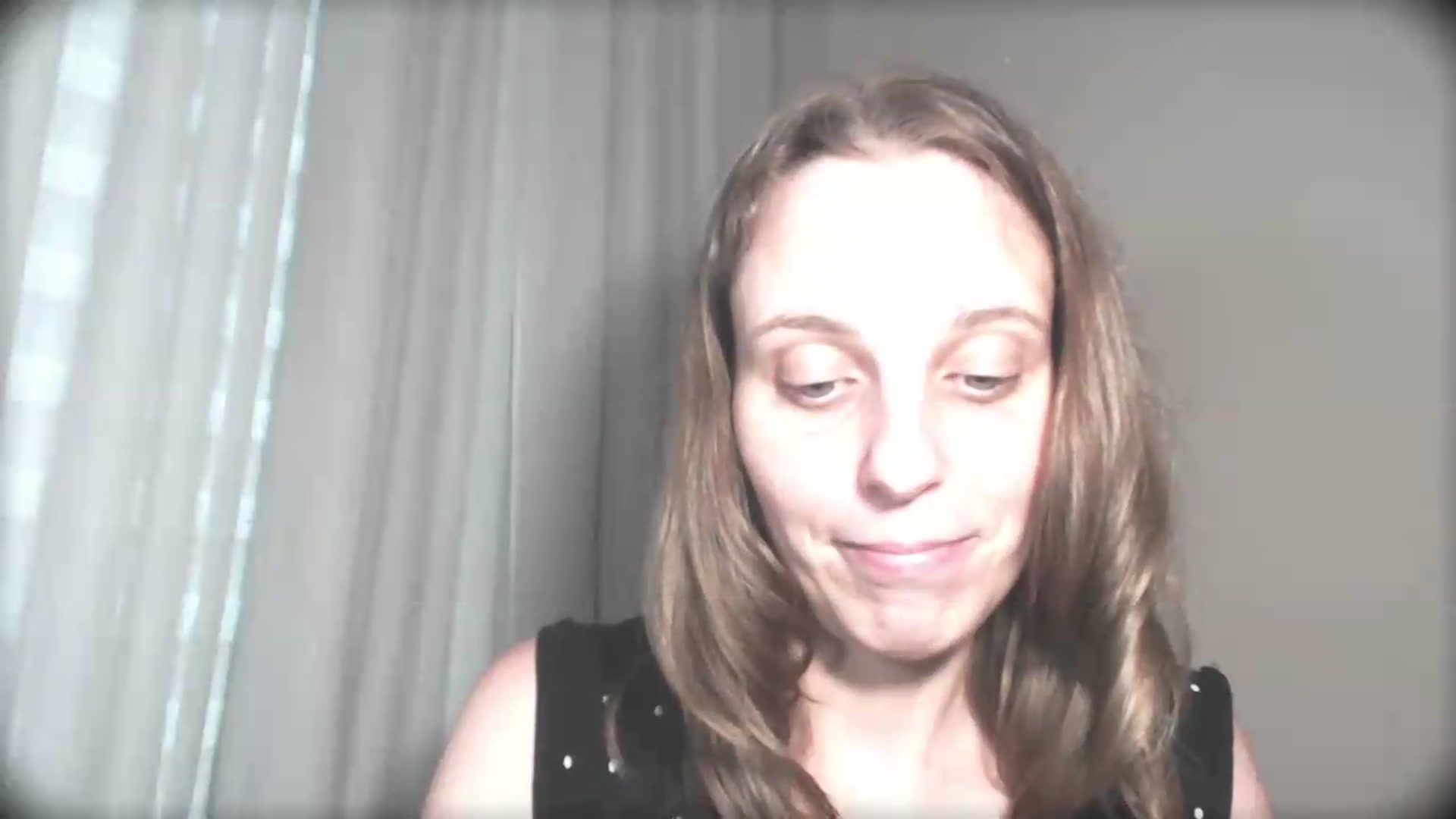 Gallery image thumbnail from Cutielady_'s myfreecams stream on, 07/27/2026, 12:08 image 8 of 20