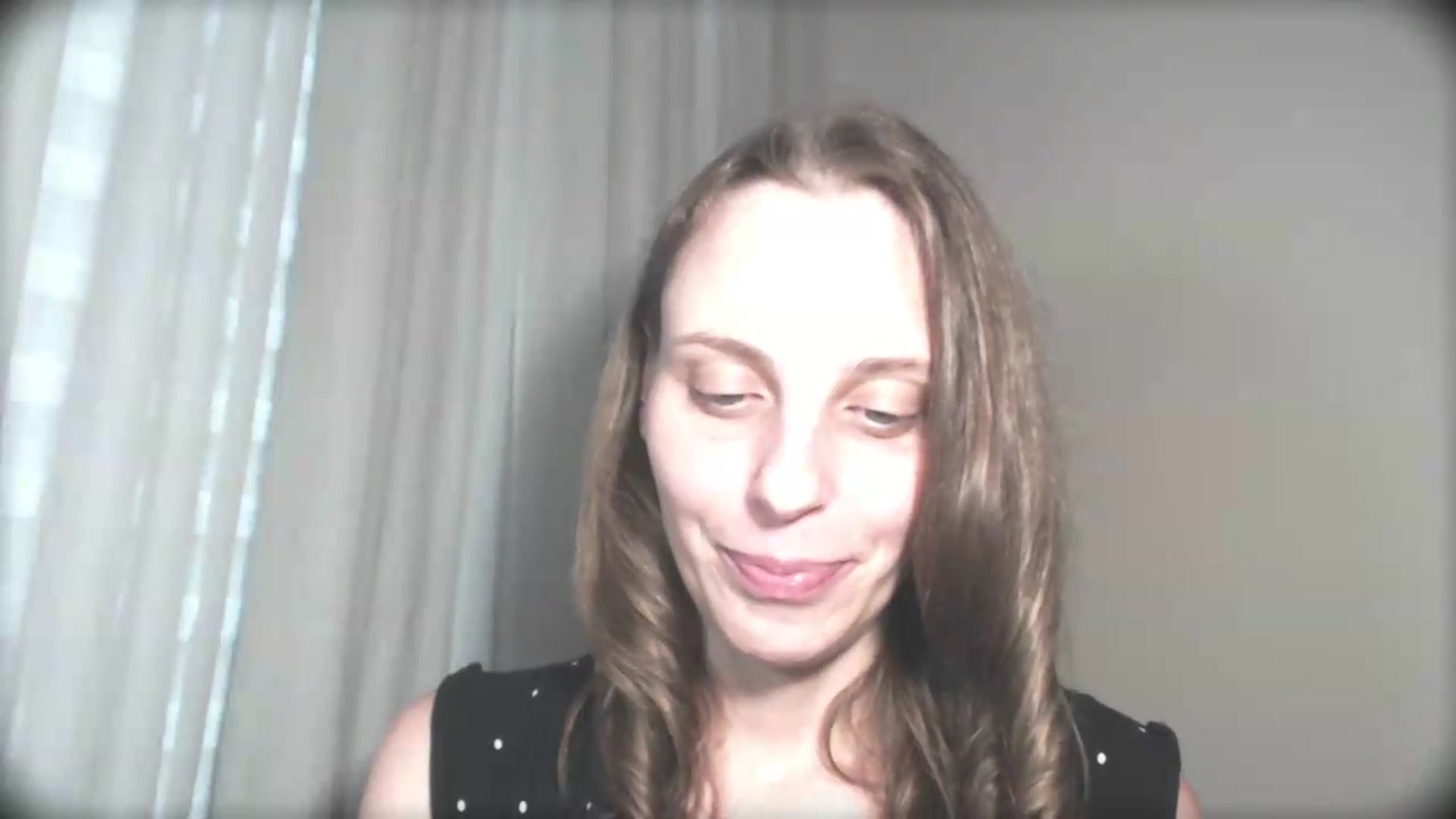 Gallery image thumbnail from Cutielady_'s myfreecams stream on, 07/27/2026, 12:08 image 11 of 20