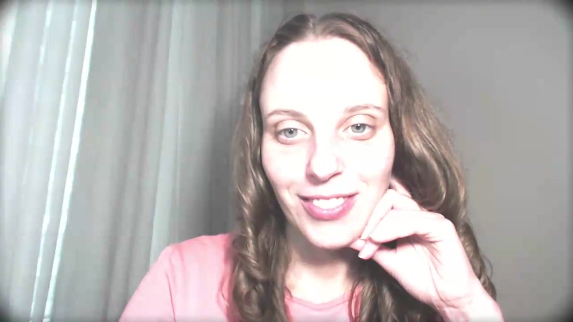 Gallery image thumbnail from Cutielady_'s myfreecams stream on, 07/29/2026, 09:22 image 13 of 20