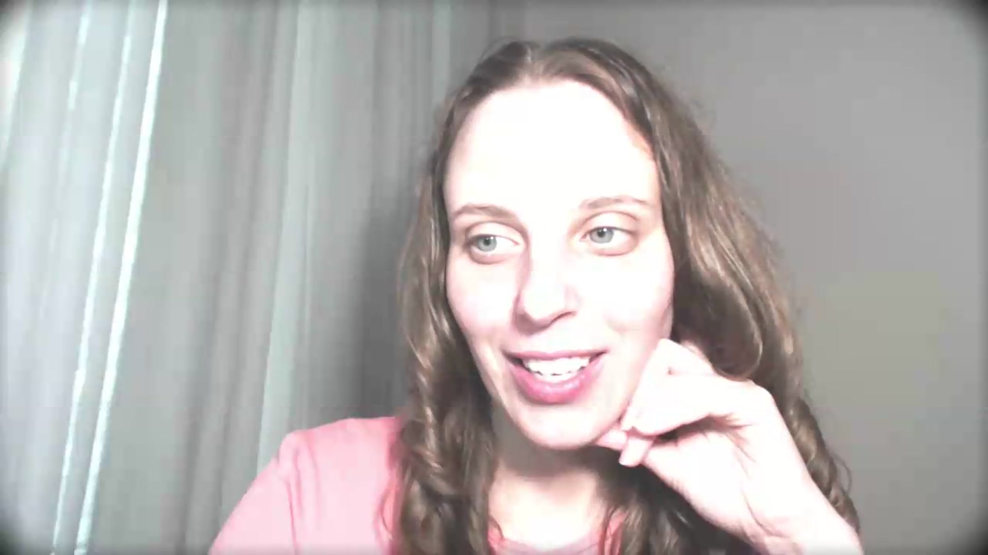 Gallery image thumbnail from Cutielady_'s myfreecams stream on, 07/29/2026, 09:22 image 14 of 20