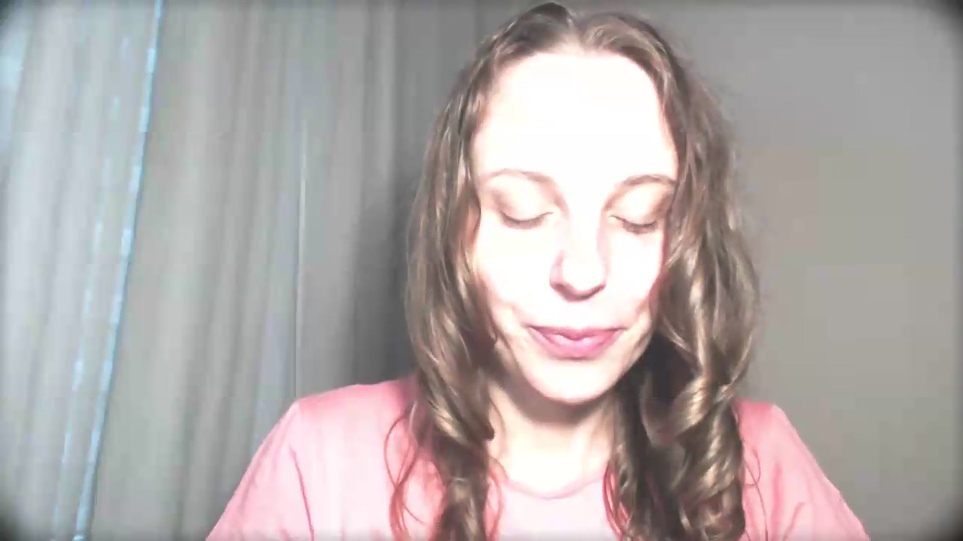 Gallery image thumbnail from Cutielady_'s myfreecams stream on, 07/29/2026, 09:22 image 17 of 20