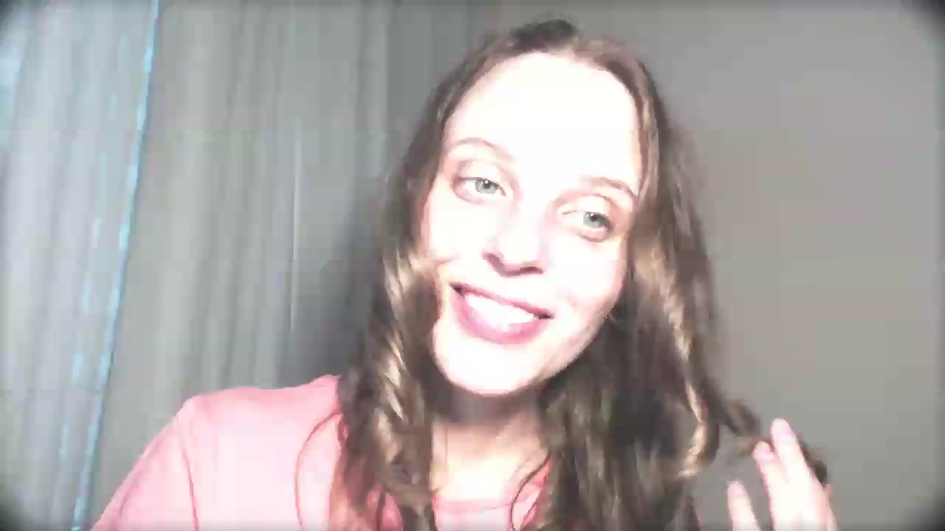 Gallery image thumbnail from Cutielady_'s myfreecams stream on, 07/29/2026, 09:22 image 20 of 20