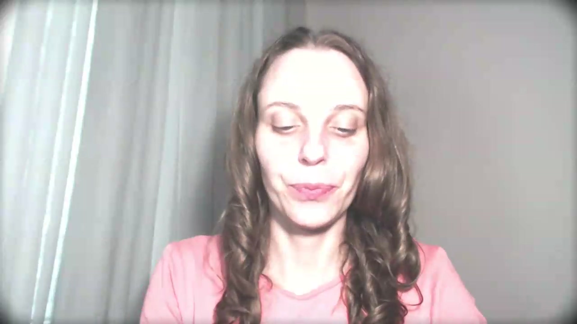 Gallery image thumbnail from Cutielady_'s myfreecams stream on, 07/29/2026, 09:22 image 5 of 20