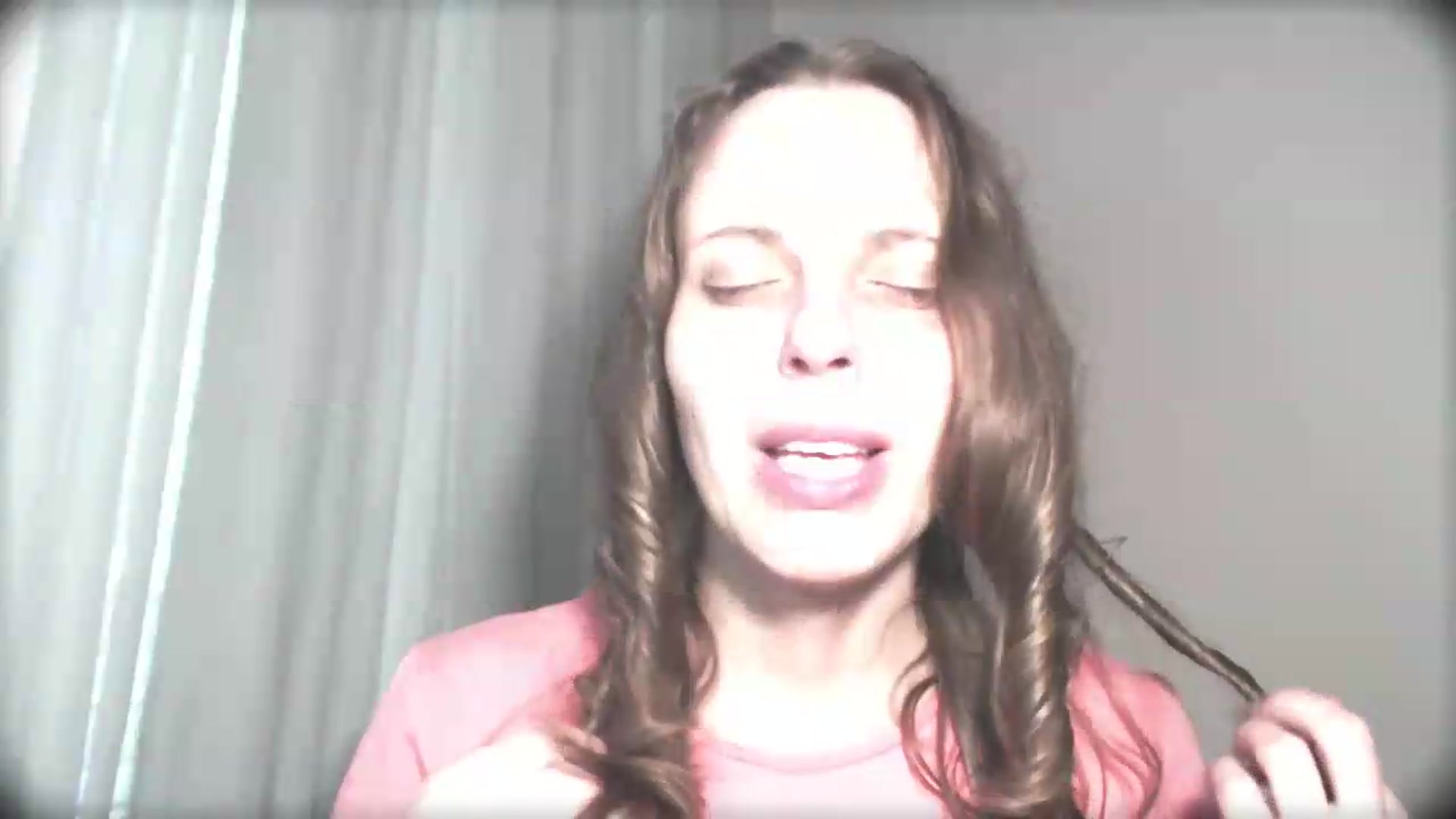 Gallery image thumbnail from Cutielady_'s myfreecams stream on, 07/29/2026, 09:22 image 4 of 20