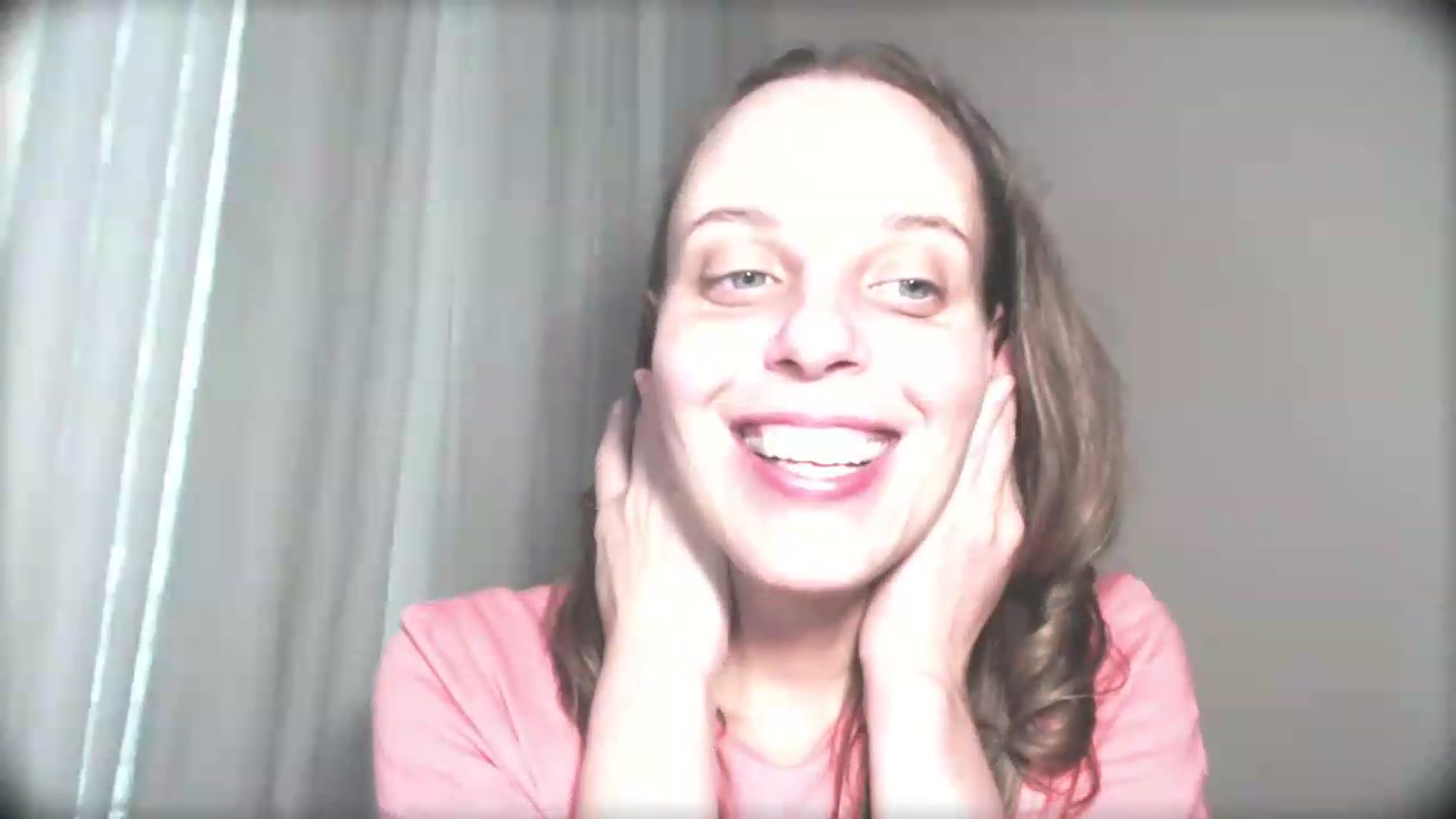 Gallery image thumbnail from Cutielady_'s myfreecams stream on, 07/29/2026, 09:22 image 11 of 20