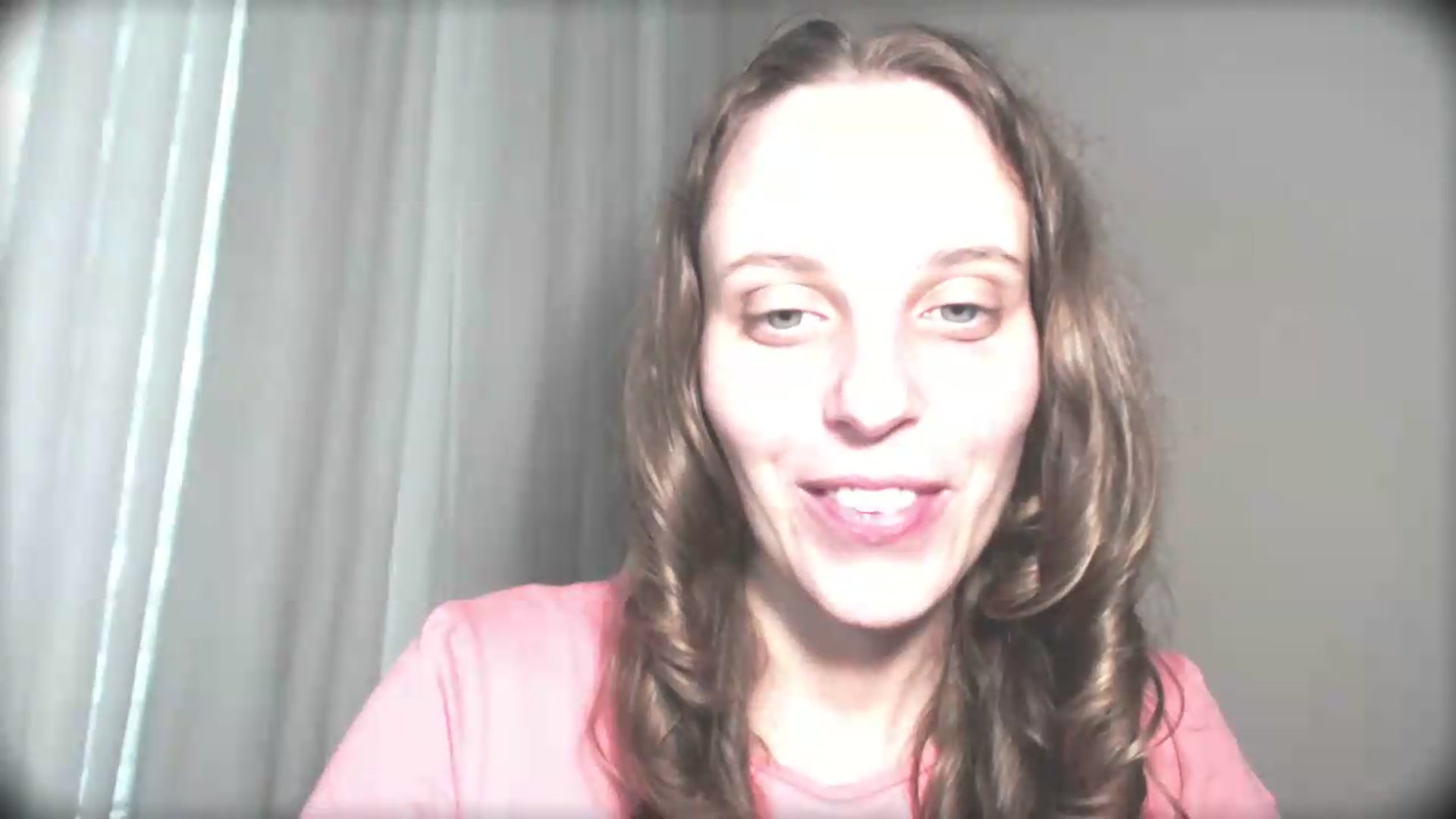 Gallery image thumbnail from Cutielady_'s myfreecams stream on, 07/29/2026, 09:22 image 15 of 20