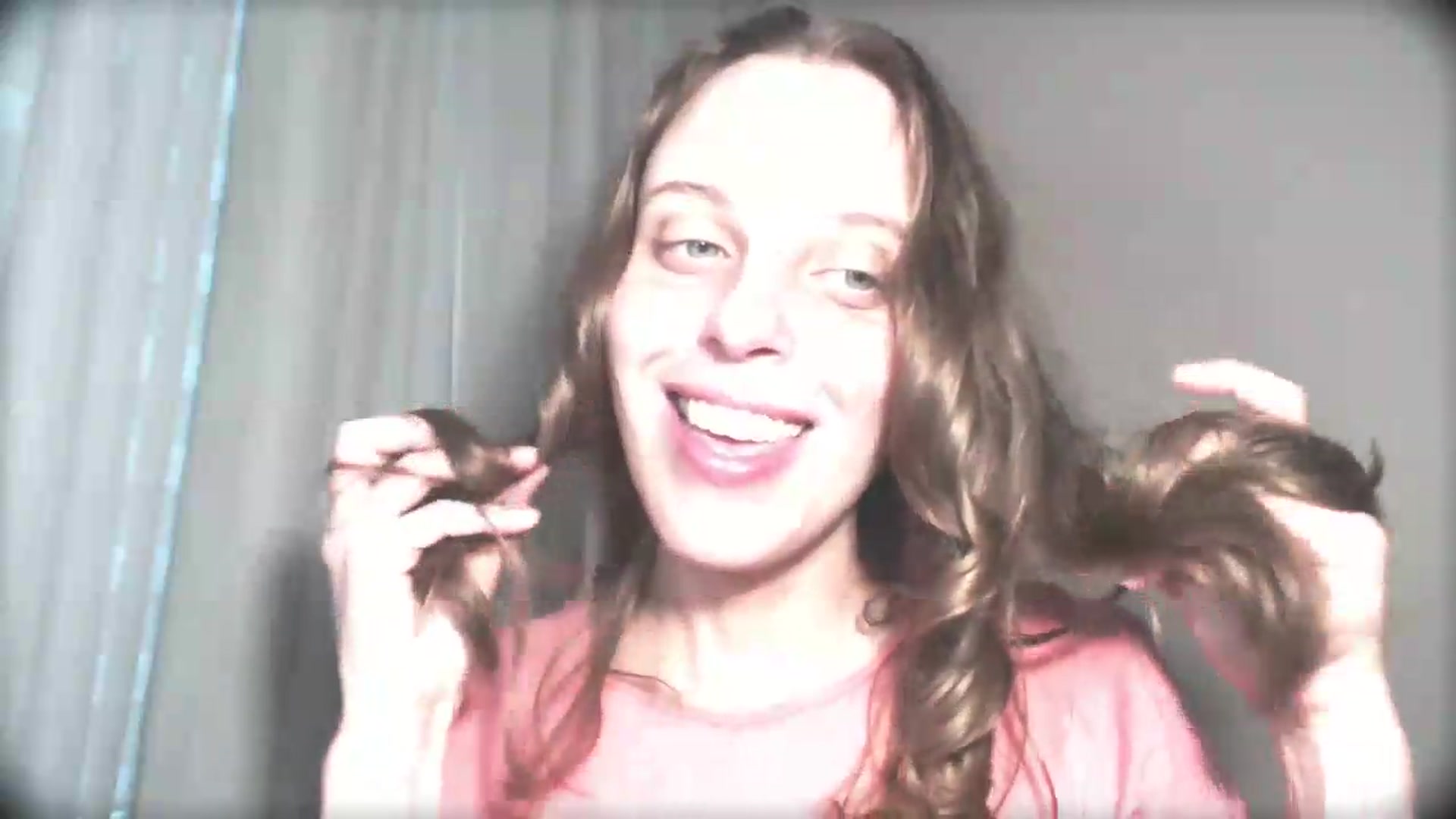 Gallery image thumbnail from Cutielady_'s myfreecams stream on, 07/29/2026, 09:22 image 16 of 20