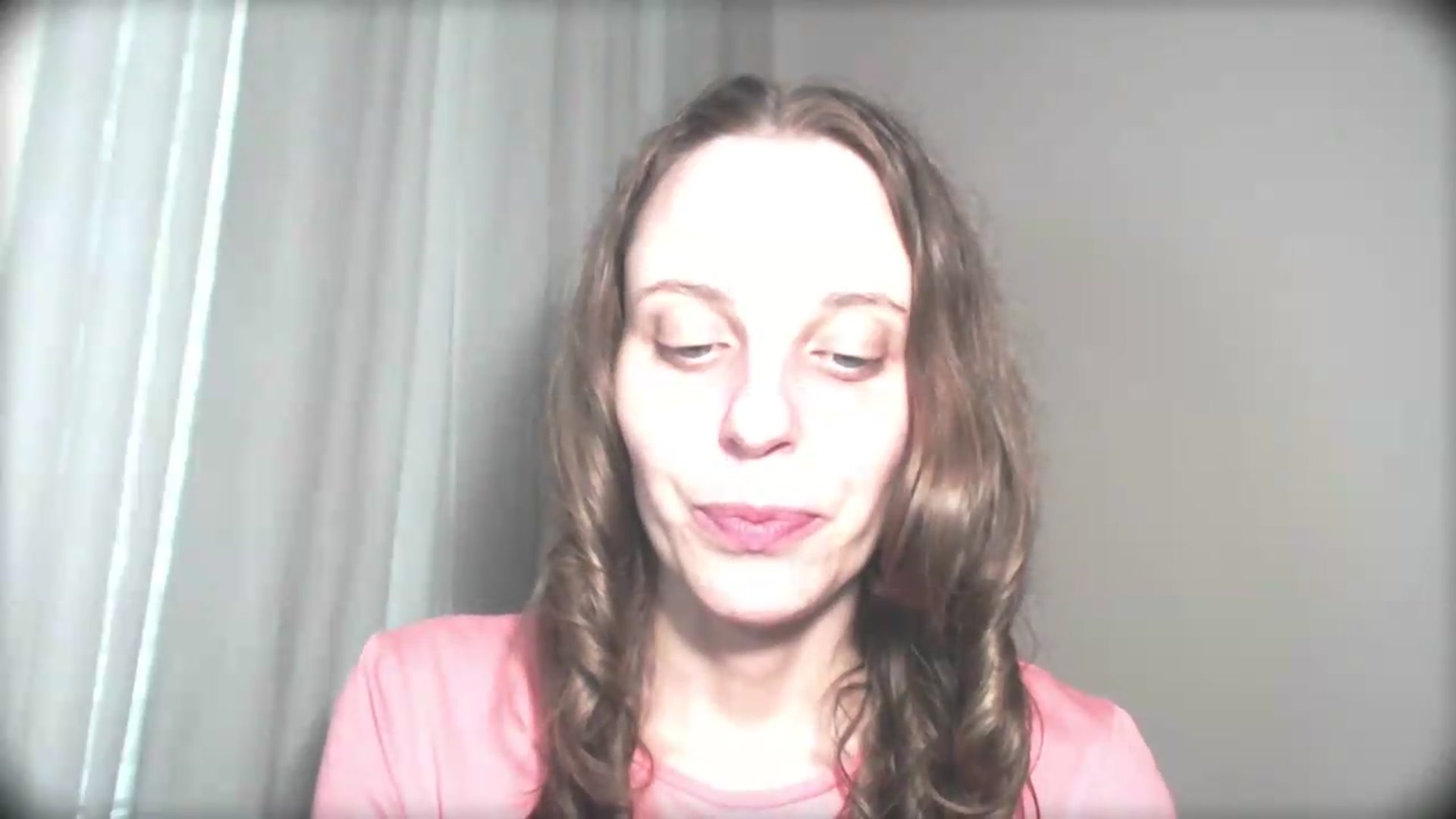 Gallery image thumbnail from Cutielady_'s myfreecams stream on, 07/29/2026, 09:22 image 6 of 20