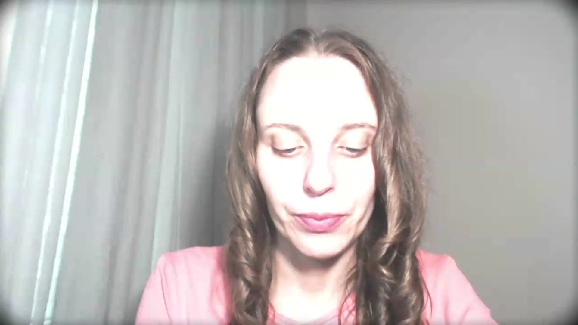 Gallery image thumbnail from Cutielady_'s myfreecams stream on, 07/29/2026, 09:22 image 8 of 20