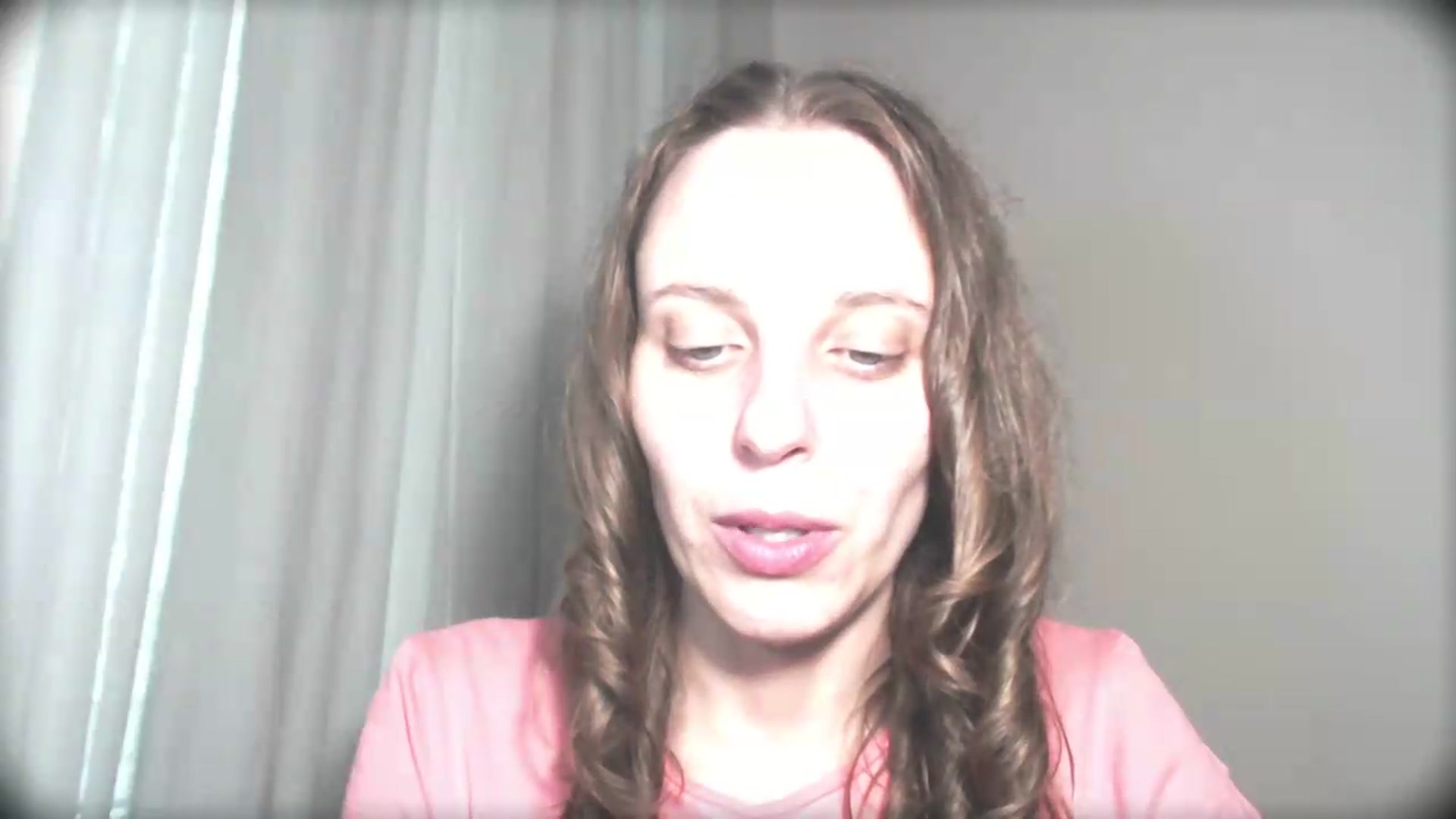 Gallery image thumbnail from Cutielady_'s myfreecams stream on, 07/29/2026, 09:22 image 7 of 20