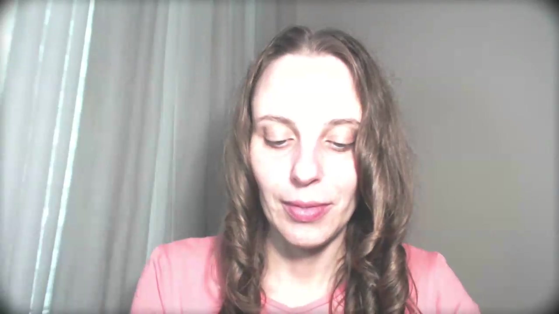 Gallery image thumbnail from Cutielady_'s myfreecams stream on, 07/29/2026, 09:22 image 10 of 20