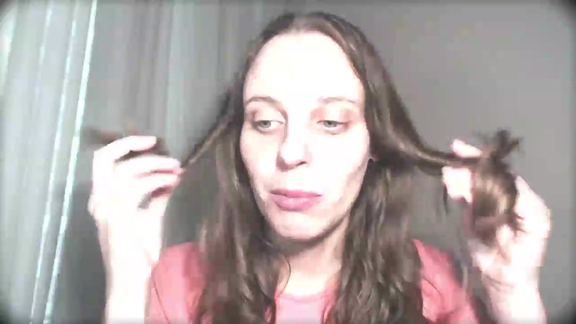 Gallery image thumbnail from Cutielady_'s myfreecams stream on, 07/29/2026, 09:22 image 3 of 20