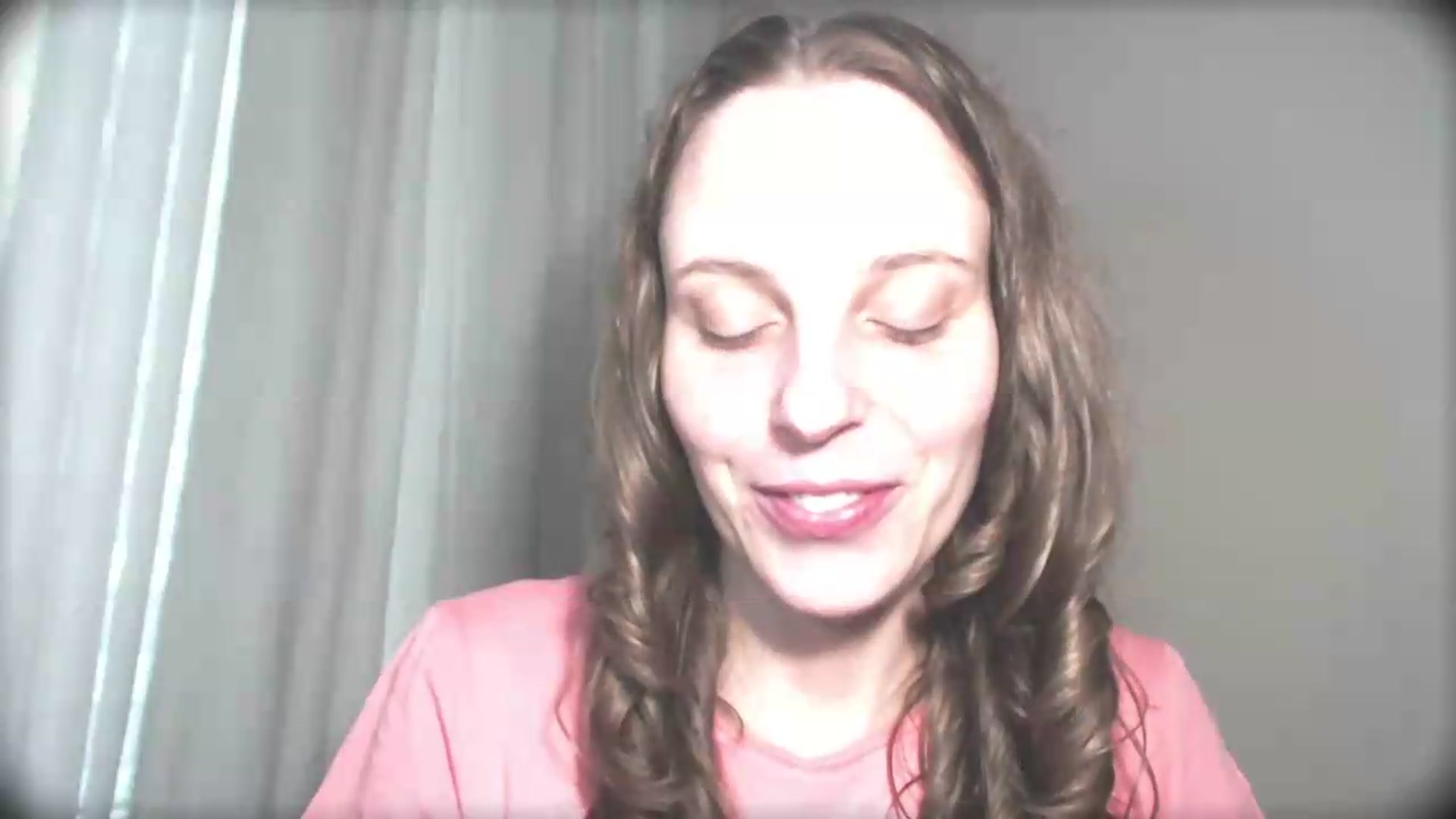 Gallery image thumbnail from Cutielady_'s myfreecams stream on, 07/29/2026, 09:22 image 12 of 20