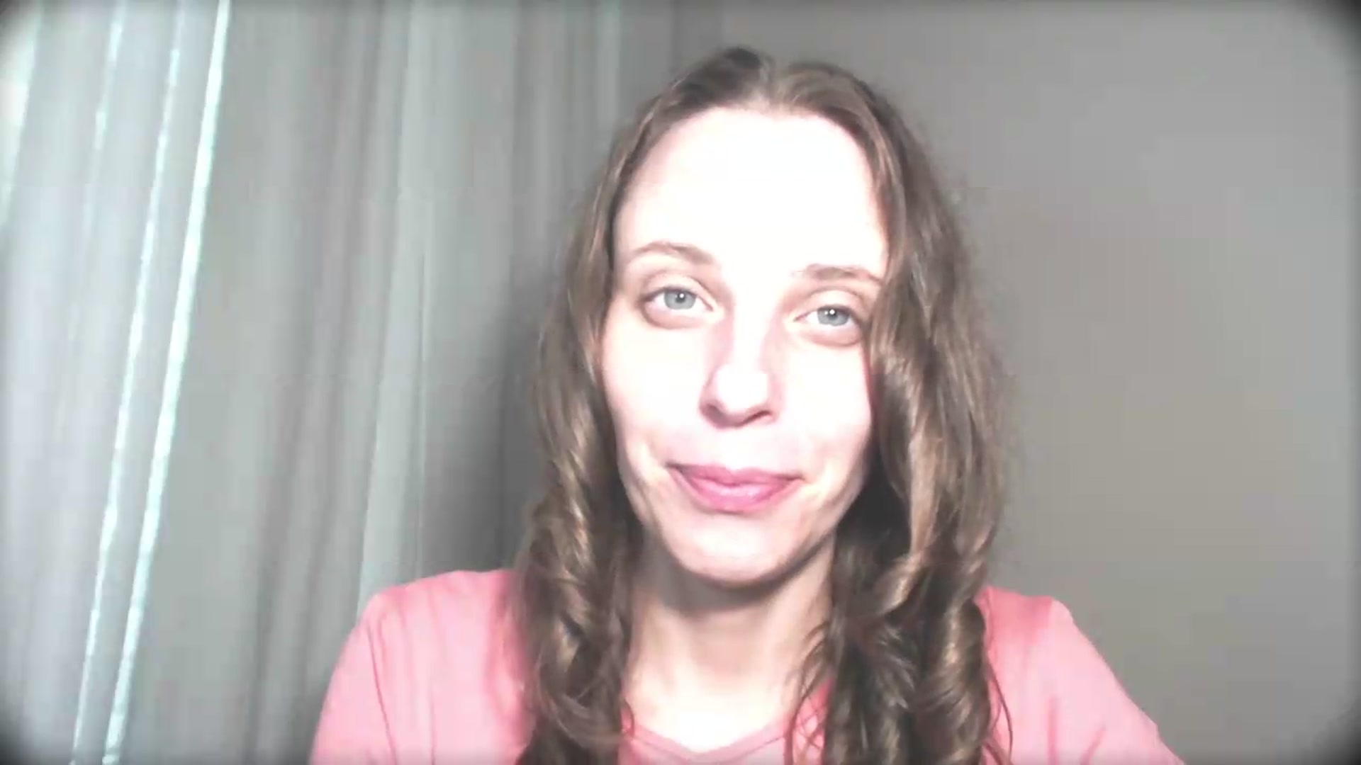 Gallery image thumbnail from Cutielady_'s myfreecams stream on, 07/29/2026, 09:22 image 9 of 20