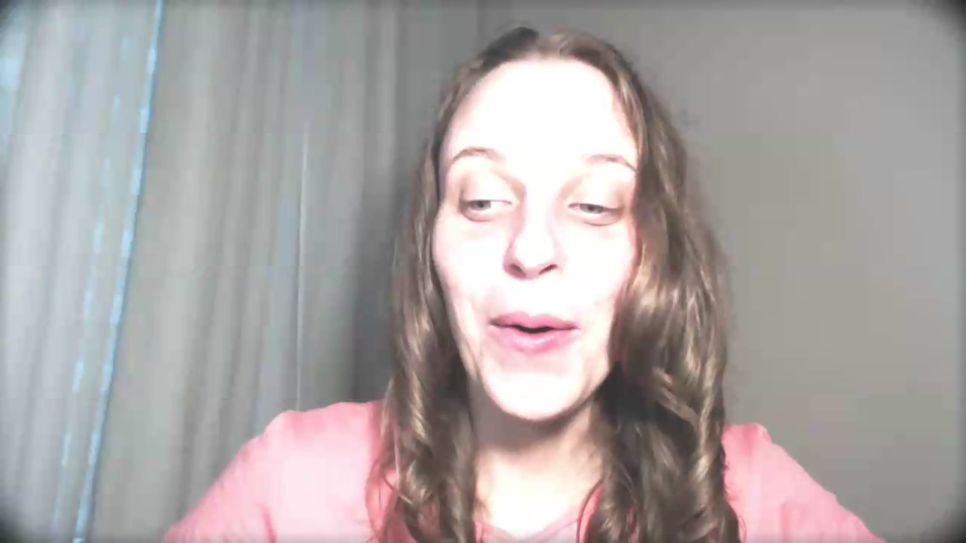 Gallery image thumbnail from Cutielady_'s myfreecams stream on, 07/29/2026, 09:22 image 18 of 20