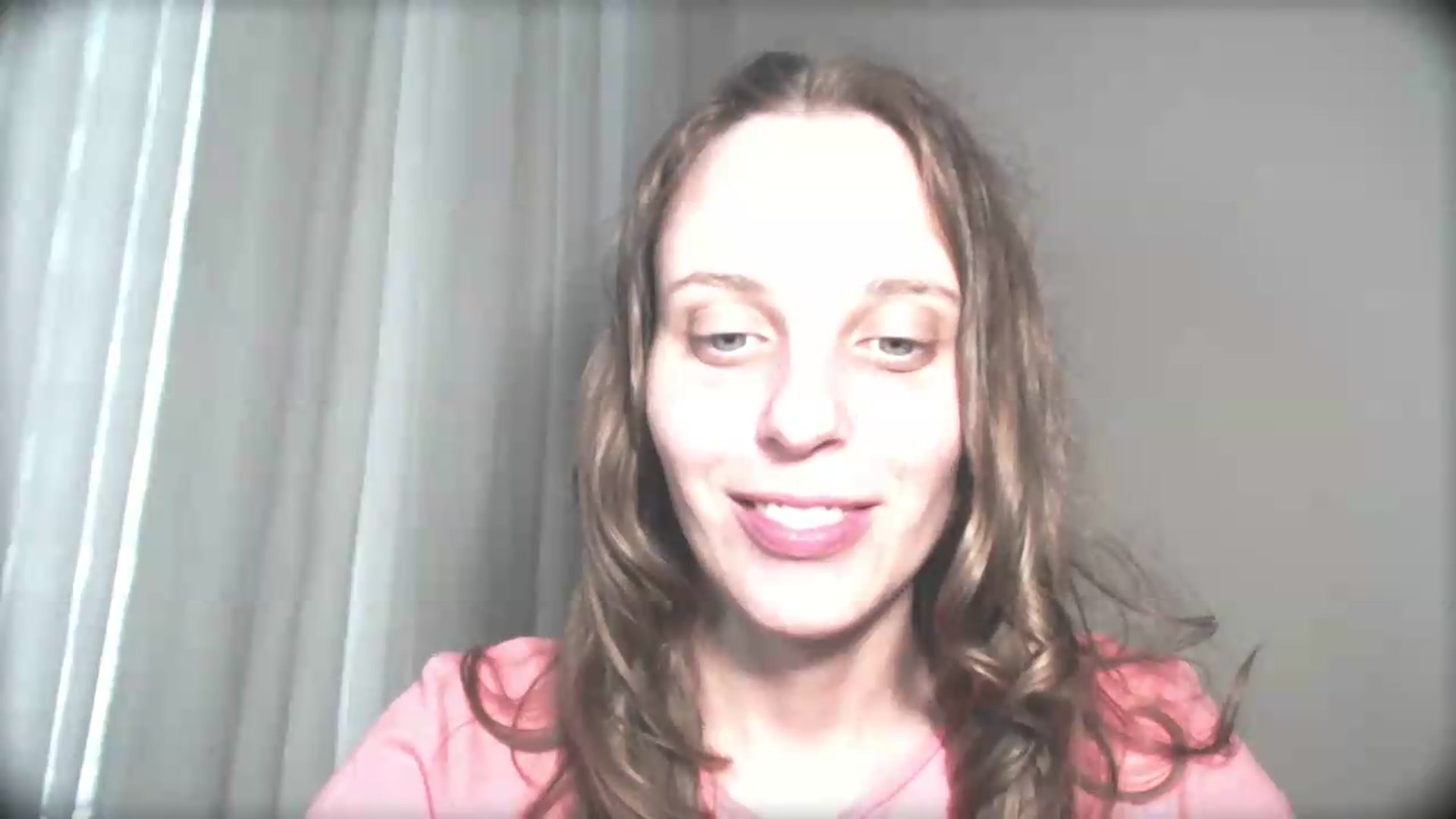 Gallery image thumbnail from Cutielady_'s myfreecams stream on, 07/29/2026, 11:26 image 8 of 20