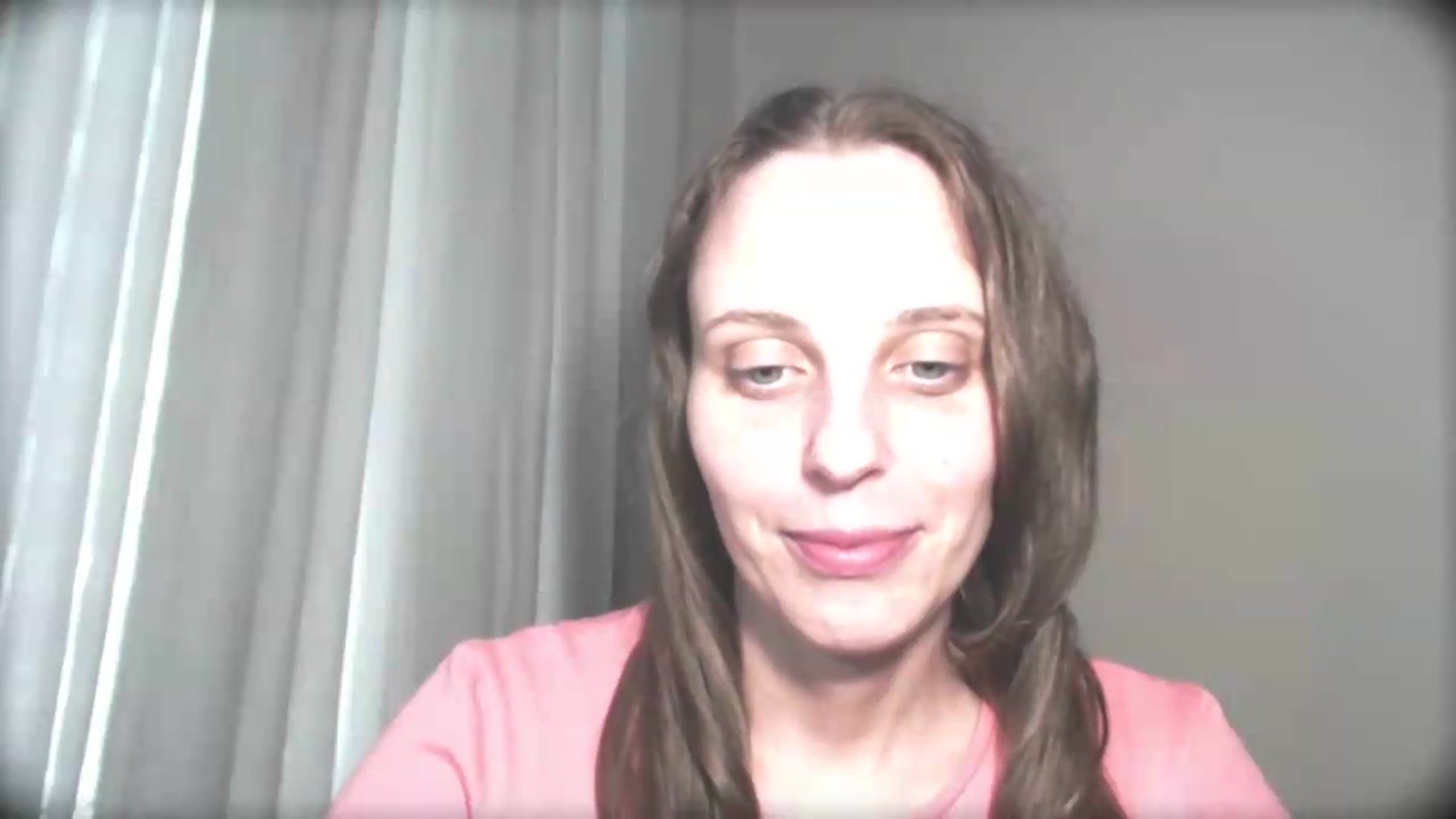 Gallery image thumbnail from Cutielady_'s myfreecams stream on, 07/29/2026, 11:26 image 12 of 20