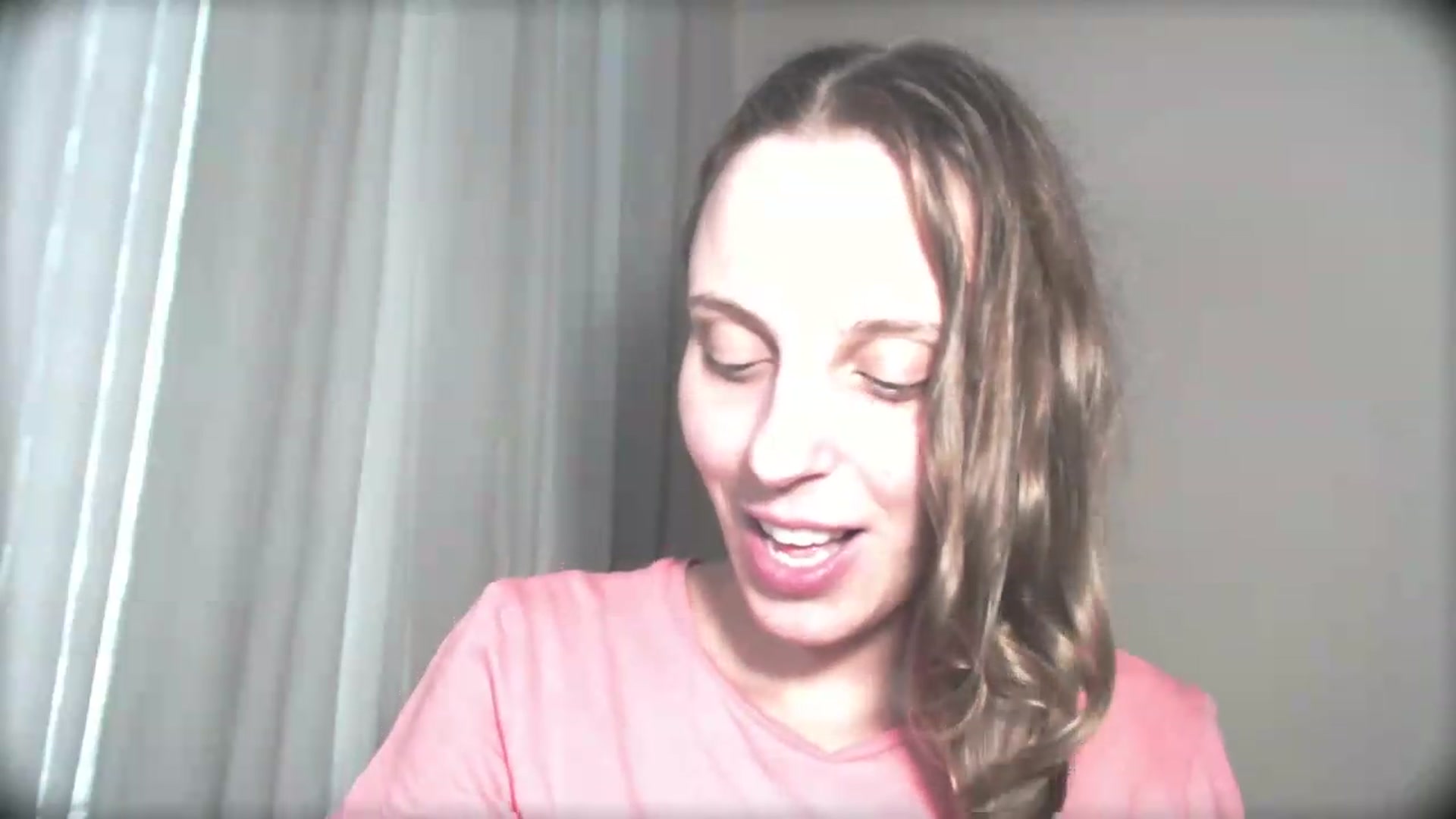 Gallery image thumbnail from Cutielady_'s myfreecams stream on, 07/29/2026, 11:26 image 6 of 20