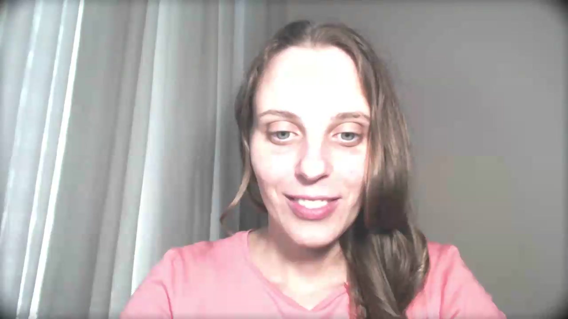 Gallery image thumbnail from Cutielady_'s myfreecams stream on, 07/29/2026, 11:26 image 14 of 20