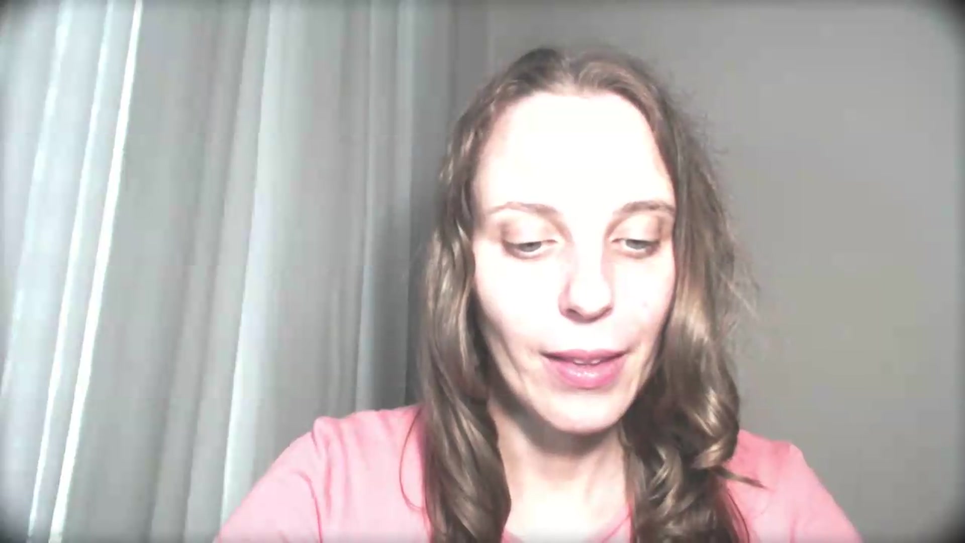 Gallery image thumbnail from Cutielady_'s myfreecams stream on, 07/29/2026, 11:26 image 10 of 20