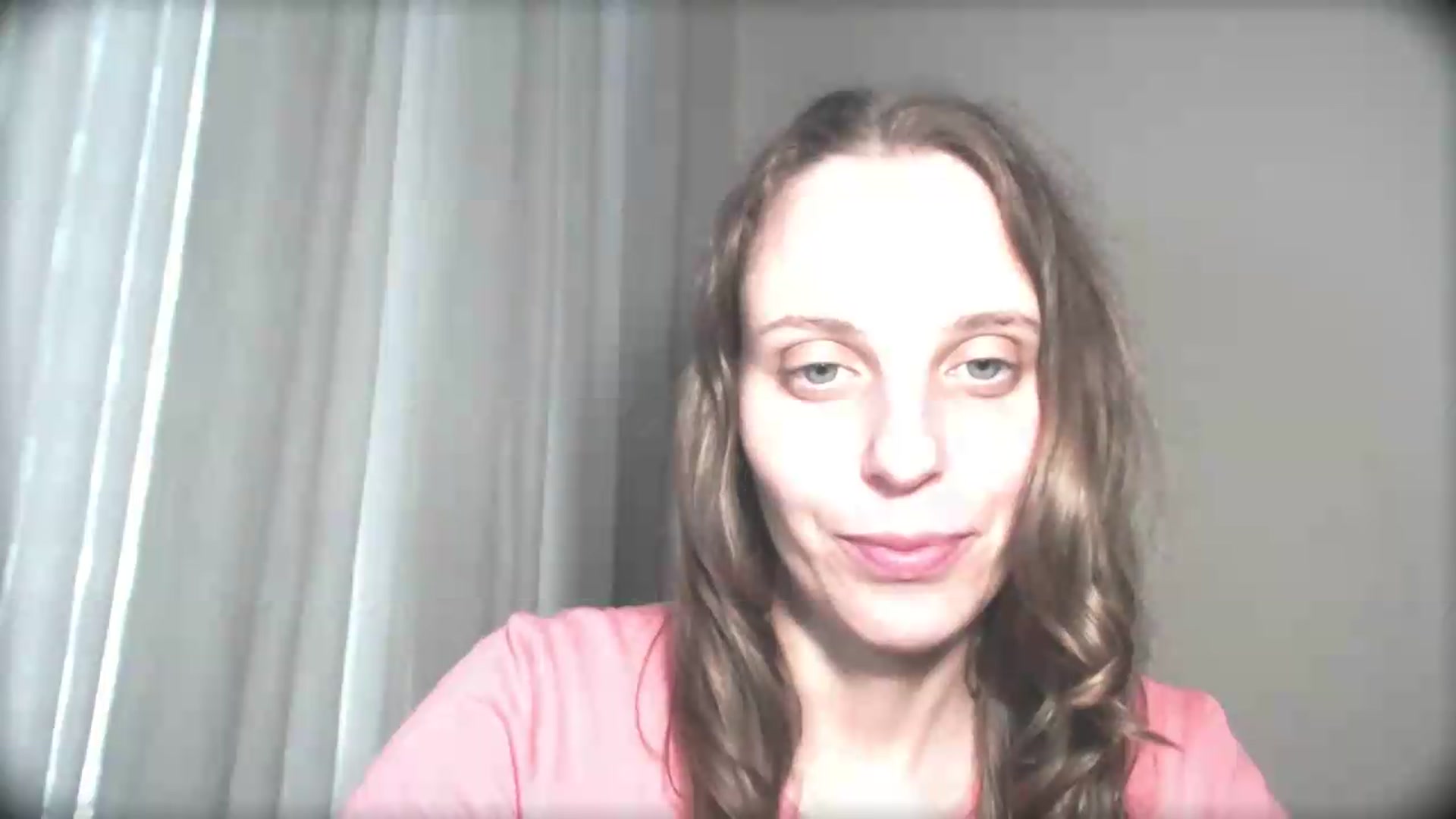 Gallery image thumbnail from Cutielady_'s myfreecams stream on, 07/29/2026, 11:26 image 11 of 20