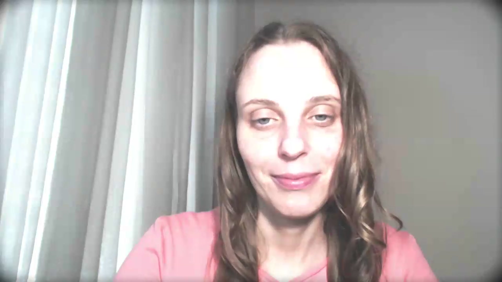 Gallery image thumbnail from Cutielady_'s myfreecams stream on, 07/29/2026, 11:26 image 20 of 20