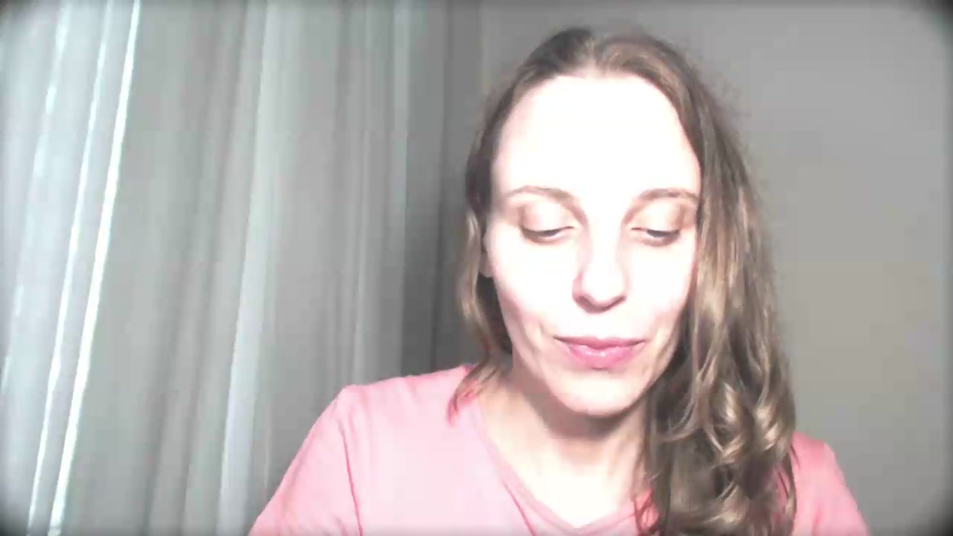 Gallery image thumbnail from Cutielady_'s myfreecams stream on, 07/29/2026, 11:26 image 7 of 20