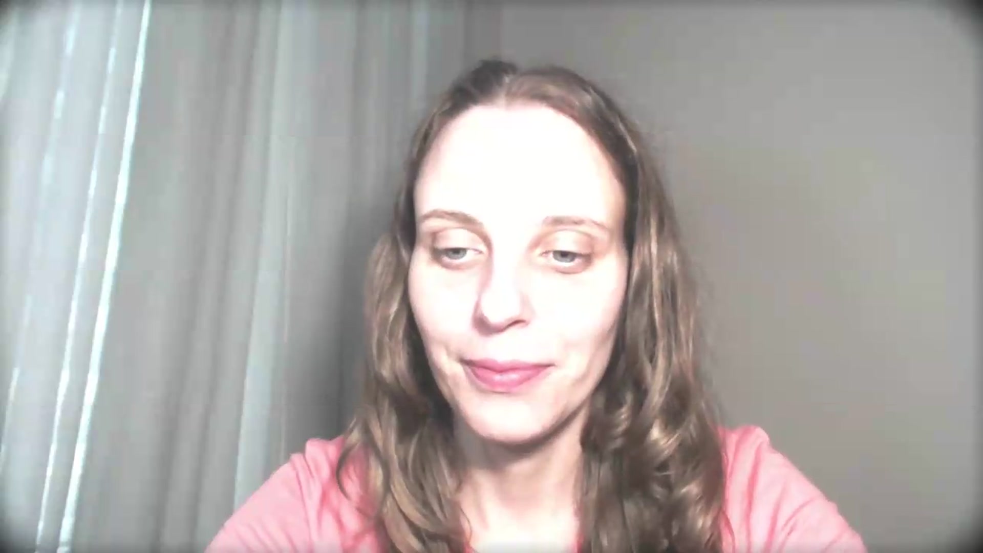 Gallery image thumbnail from Cutielady_'s myfreecams stream on, 07/29/2026, 11:26 image 3 of 20
