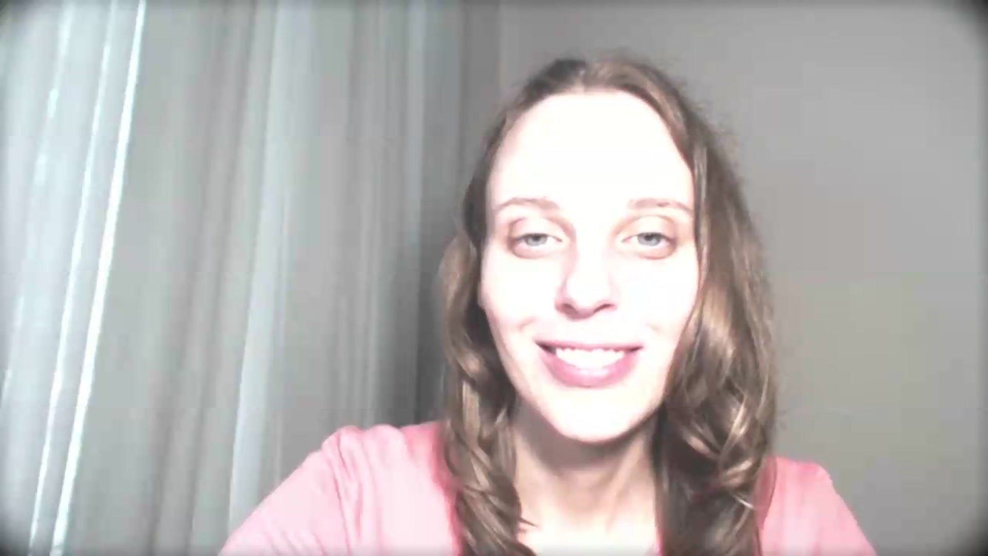 Gallery image thumbnail from Cutielady_'s myfreecams stream on, 07/29/2026, 11:26 image 5 of 20