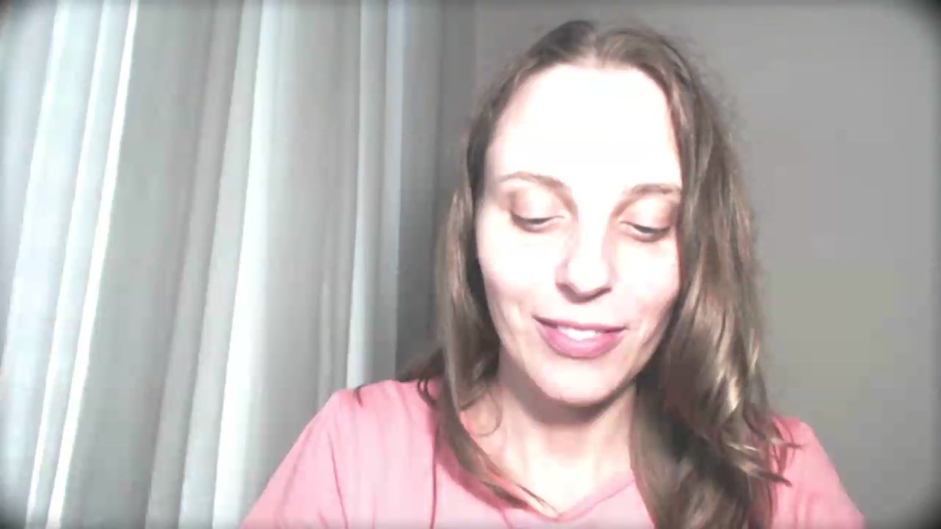 Gallery image thumbnail from Cutielady_'s myfreecams stream on, 07/29/2026, 11:26 image 17 of 20
