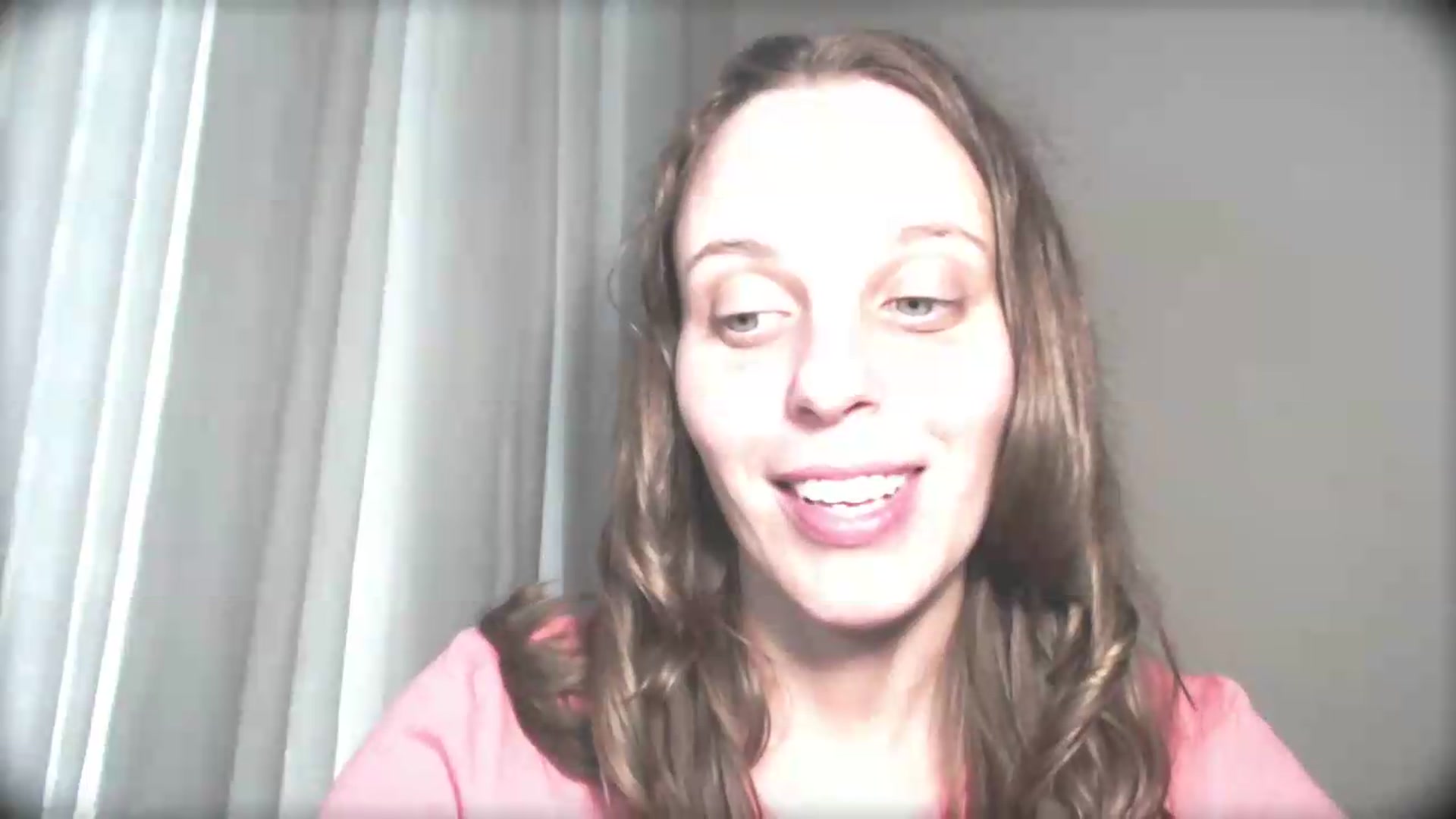 Gallery image thumbnail from Cutielady_'s myfreecams stream on, 07/29/2026, 11:26 image 15 of 20