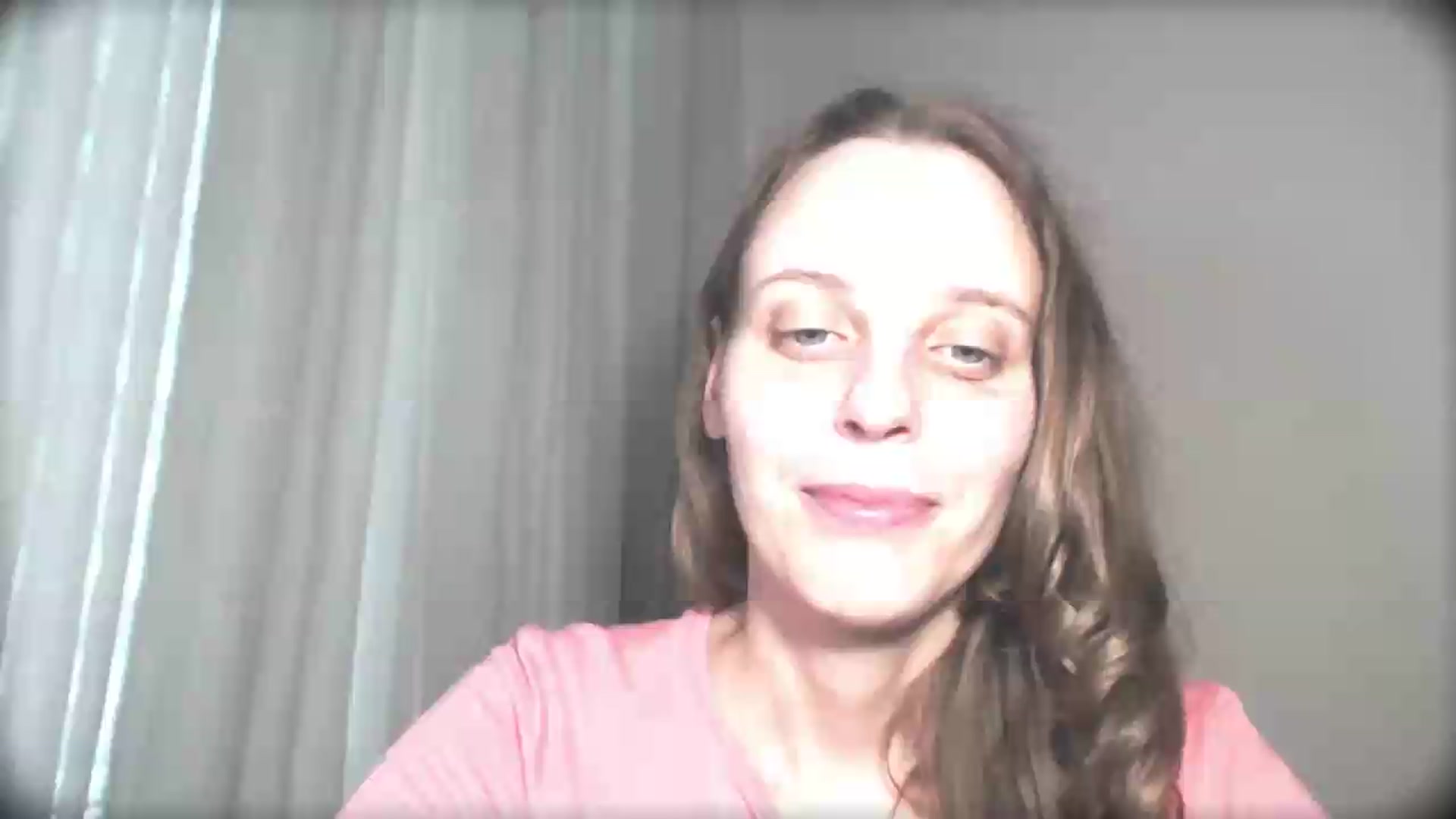 Gallery image thumbnail from Cutielady_'s myfreecams stream on, 07/29/2026, 11:26 image 1 of 20