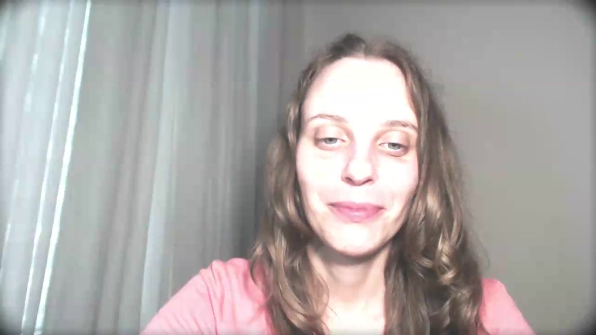Gallery image thumbnail from Cutielady_'s myfreecams stream on, 07/29/2026, 11:26 image 4 of 20