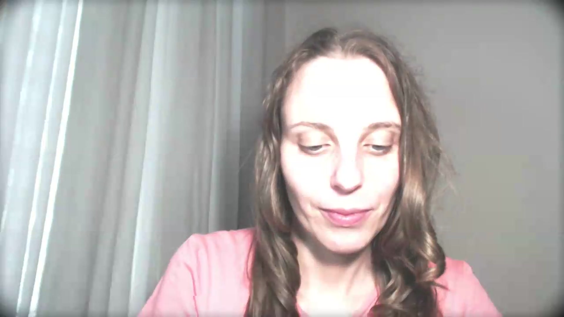 Gallery image thumbnail from Cutielady_'s myfreecams stream on, 07/29/2026, 11:26 image 9 of 20