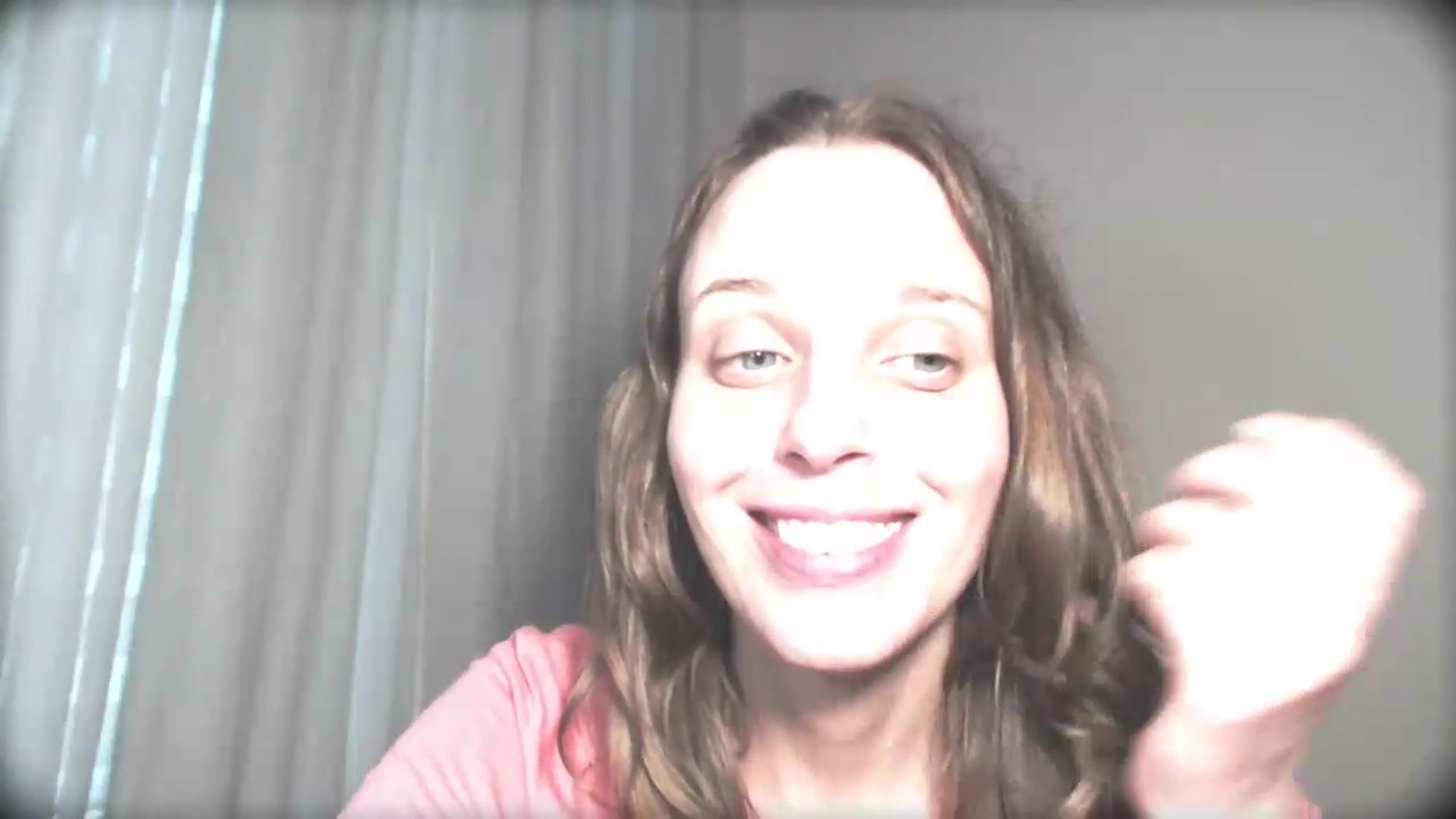Gallery image thumbnail from Cutielady_'s myfreecams stream on, 07/29/2026, 11:26 image 2 of 20