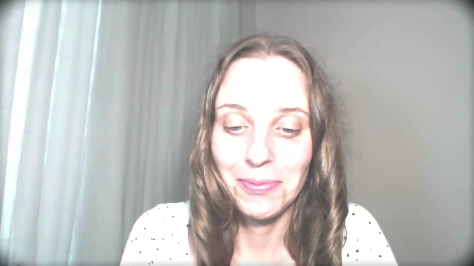 Gallery image thumbnail from Cutielady_'s myfreecams stream on, 08/31/2026, 10:49 image 12 of 20