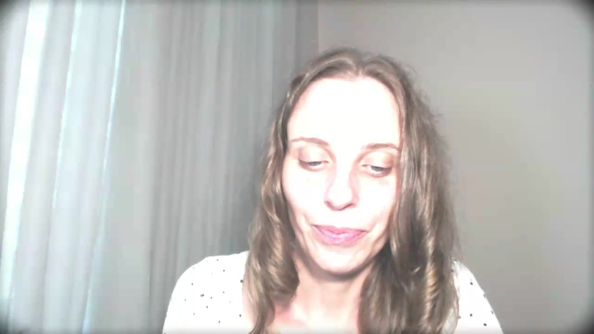 Gallery image thumbnail from Cutielady_'s myfreecams stream on, 08/31/2026, 10:49 image 17 of 20