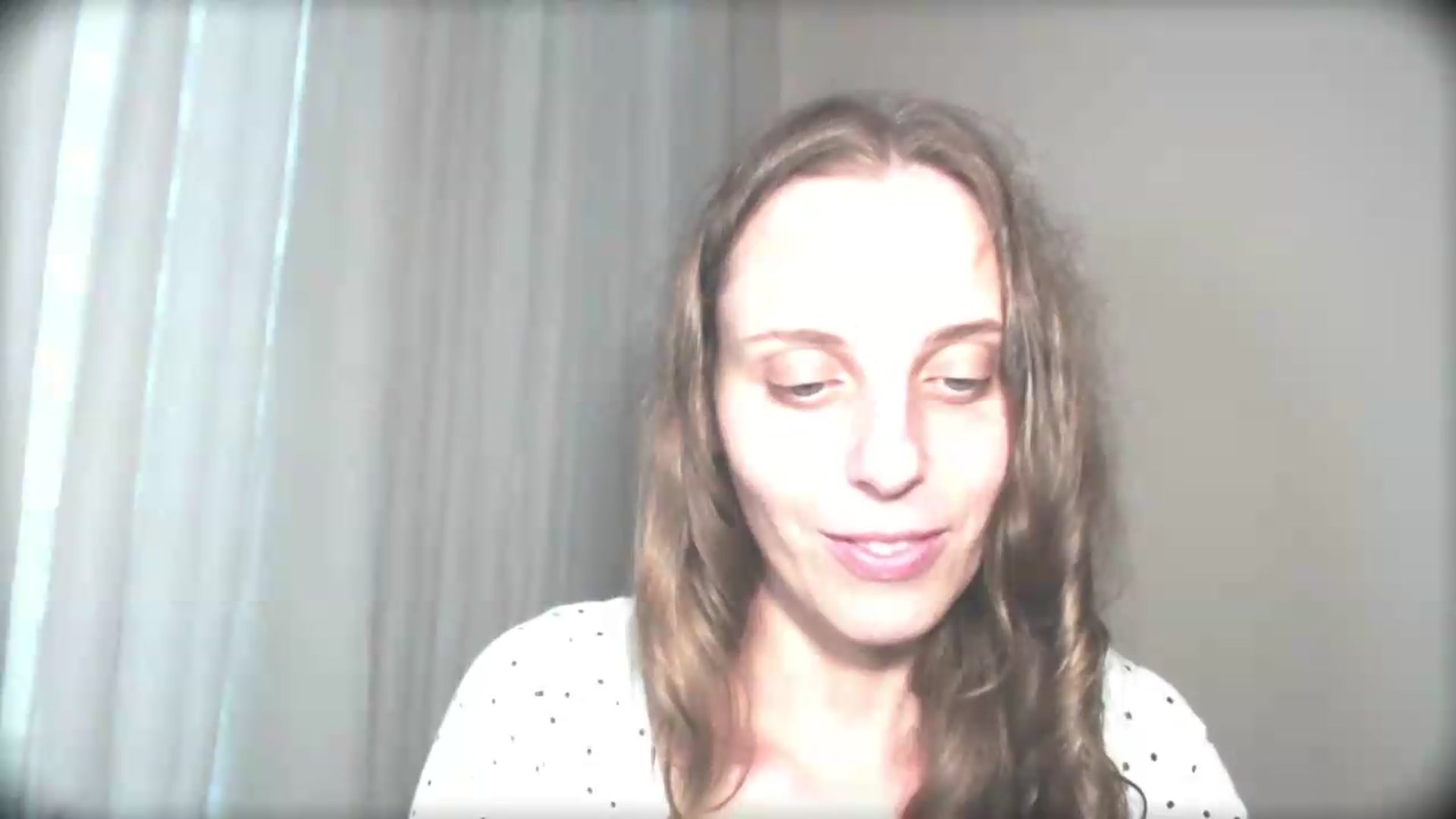 Gallery image thumbnail from Cutielady_'s myfreecams stream on, 08/31/2026, 10:49 image 20 of 20