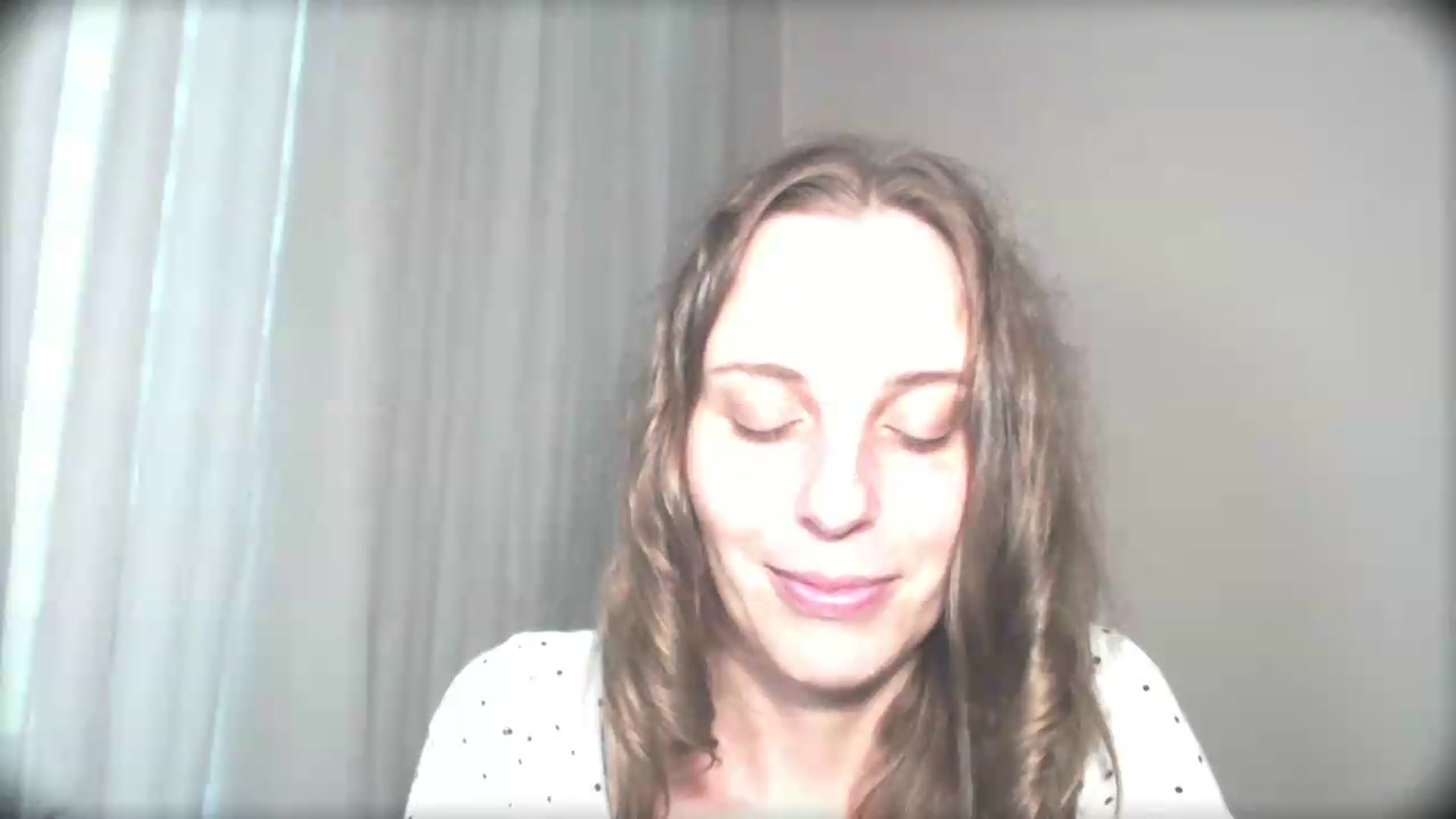 Gallery image thumbnail from Cutielady_'s myfreecams stream on, 08/31/2026, 10:49 image 18 of 20