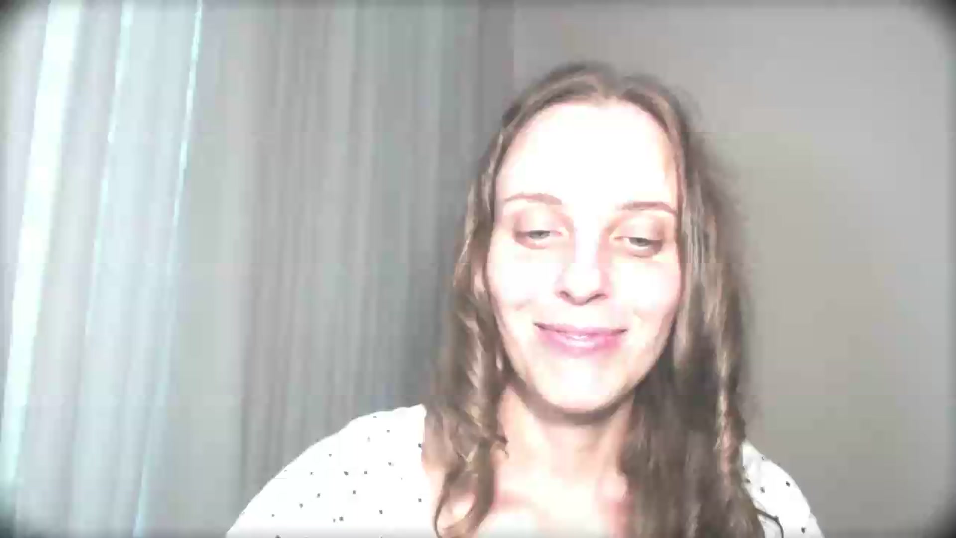 Gallery image thumbnail from Cutielady_'s myfreecams stream on, 08/31/2026, 10:49 image 19 of 20